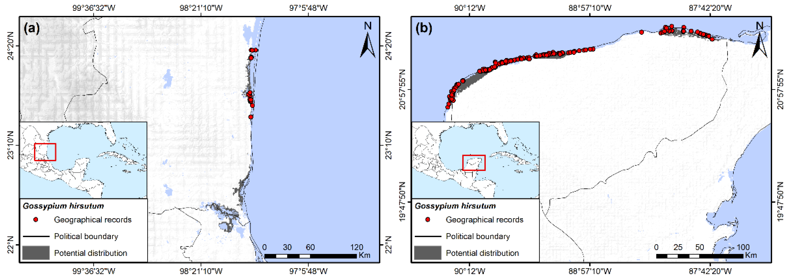 Insects 13 00337 g003