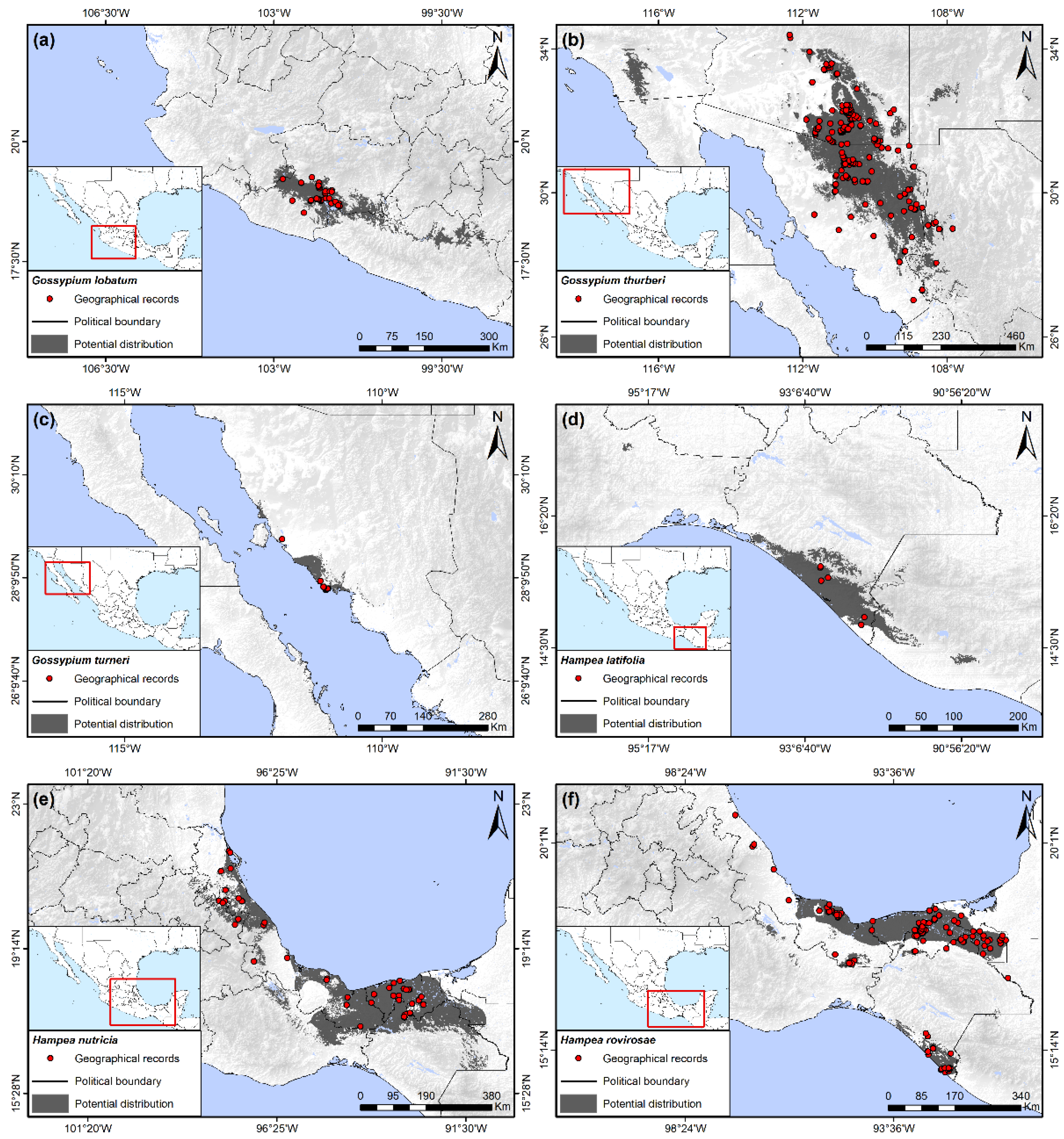 Insects 13 00337 g004