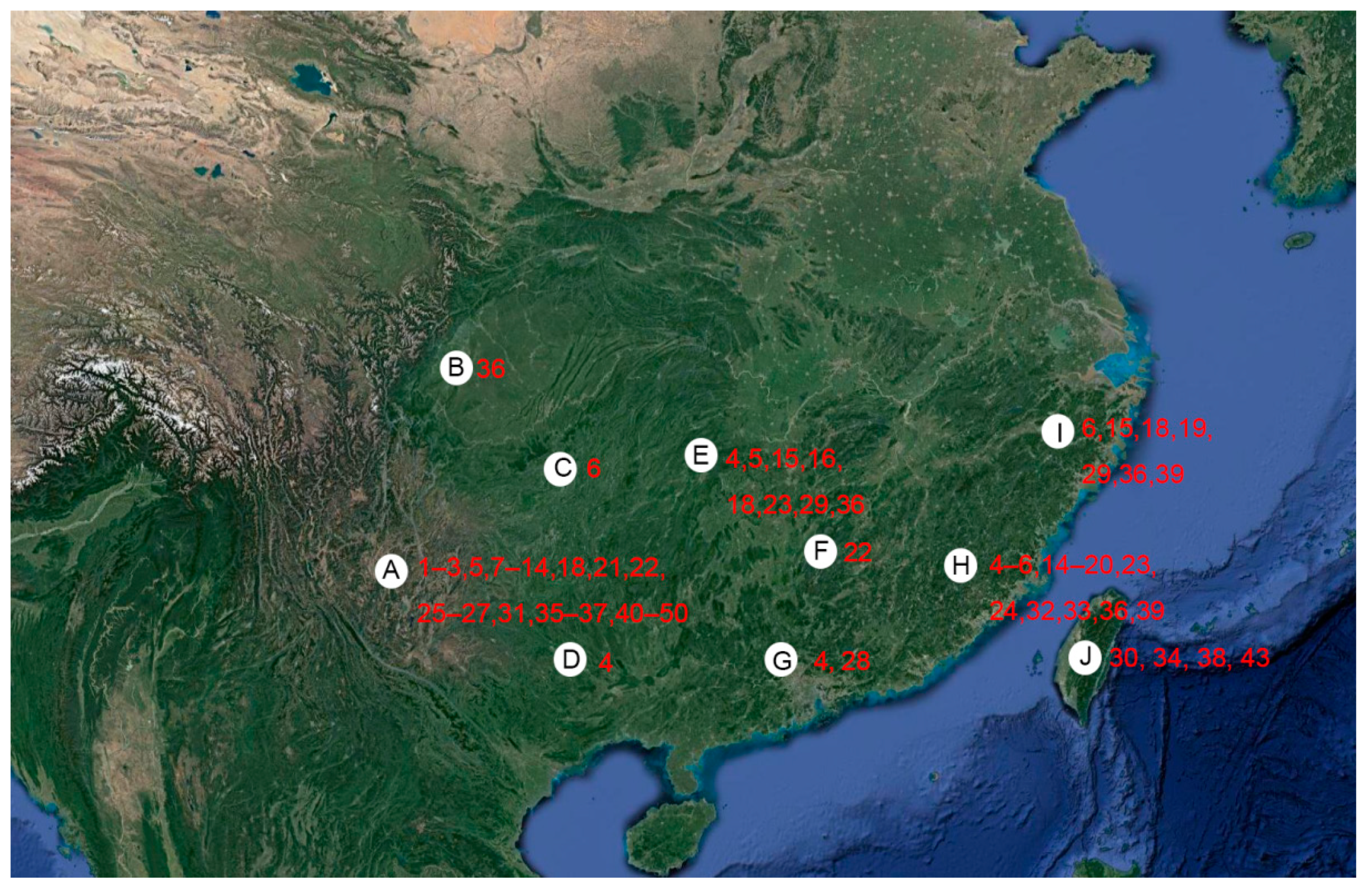 Insects 13 00345 g027