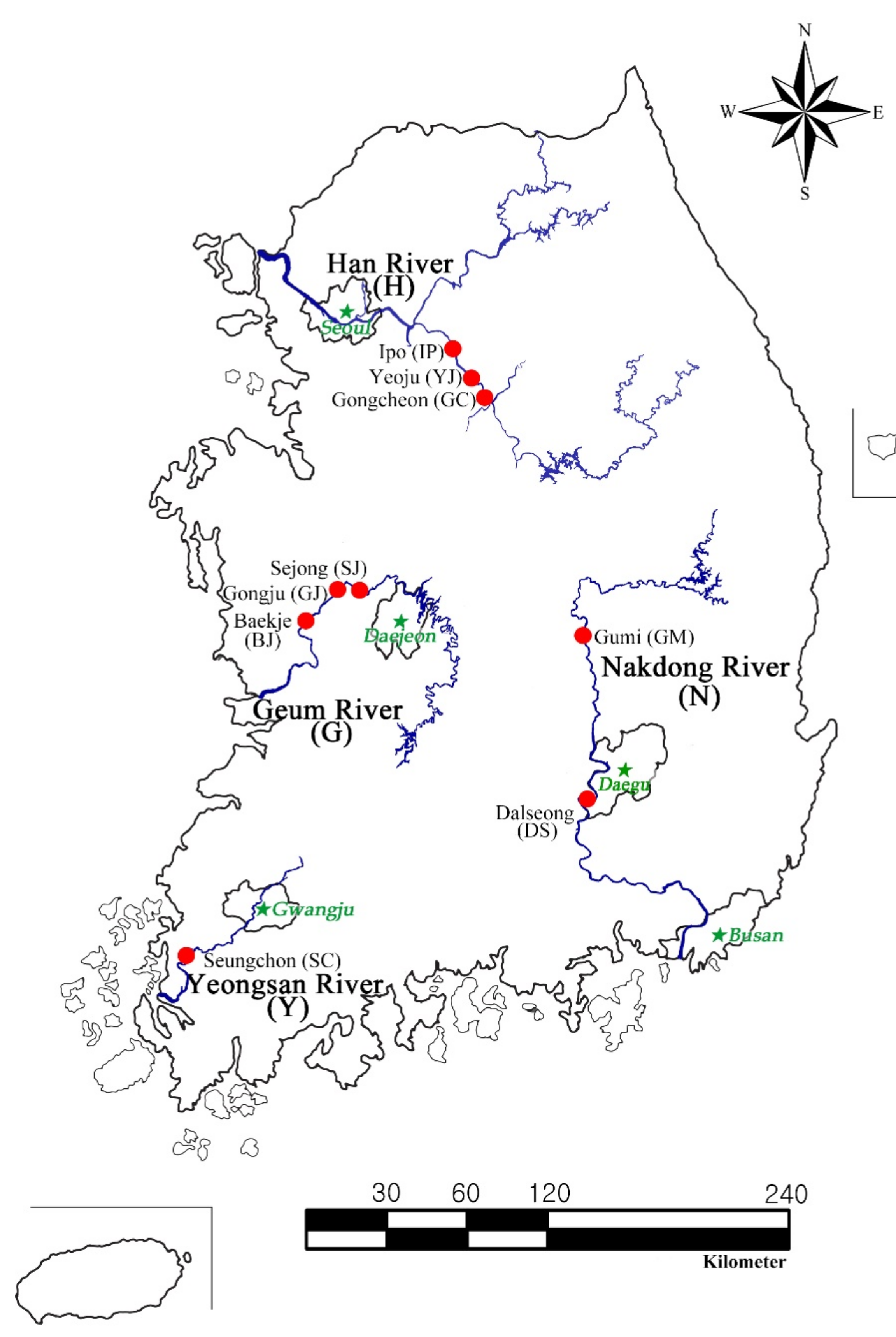 Insects 13 00346 g001