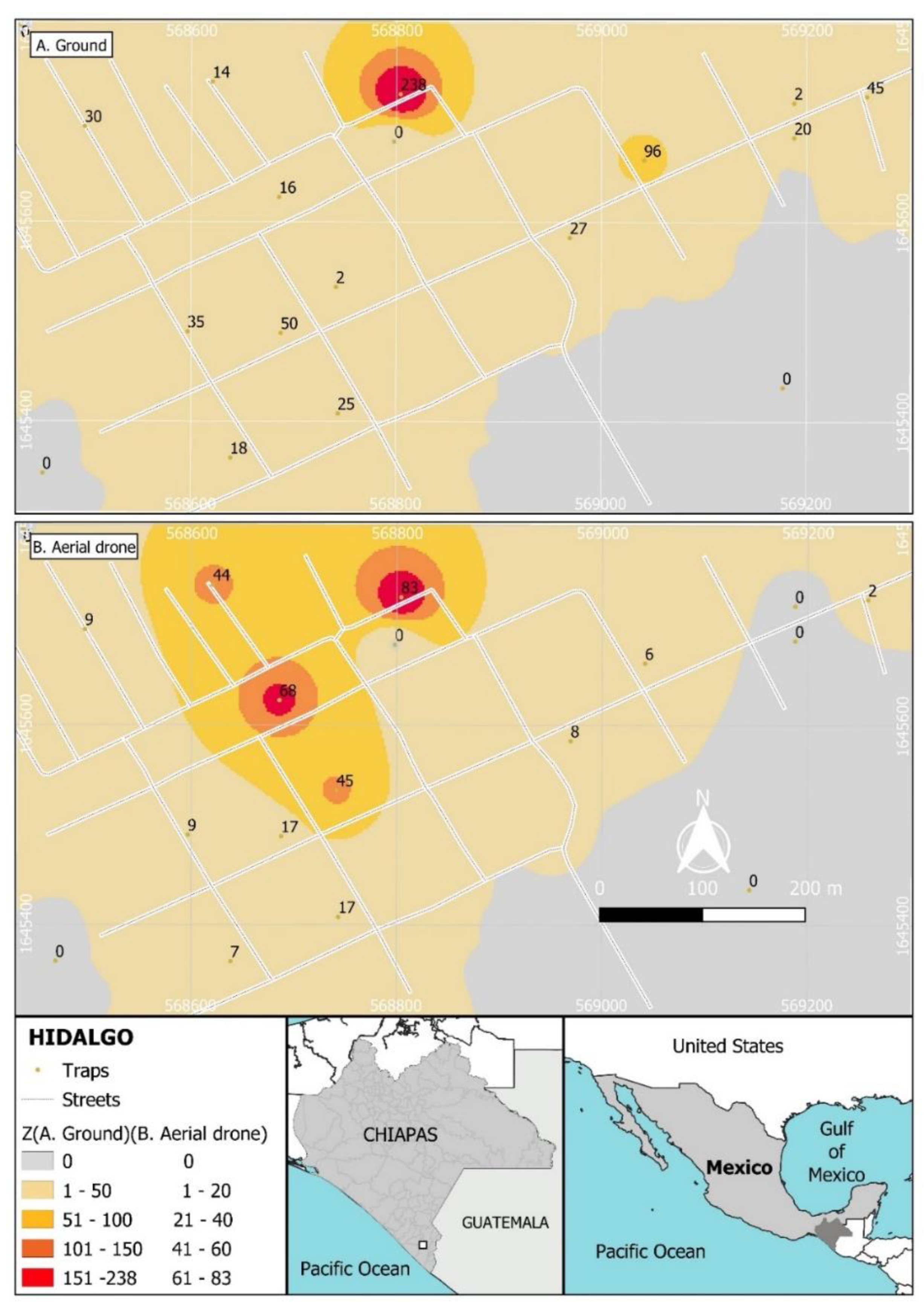 Insects 13 00347 g004