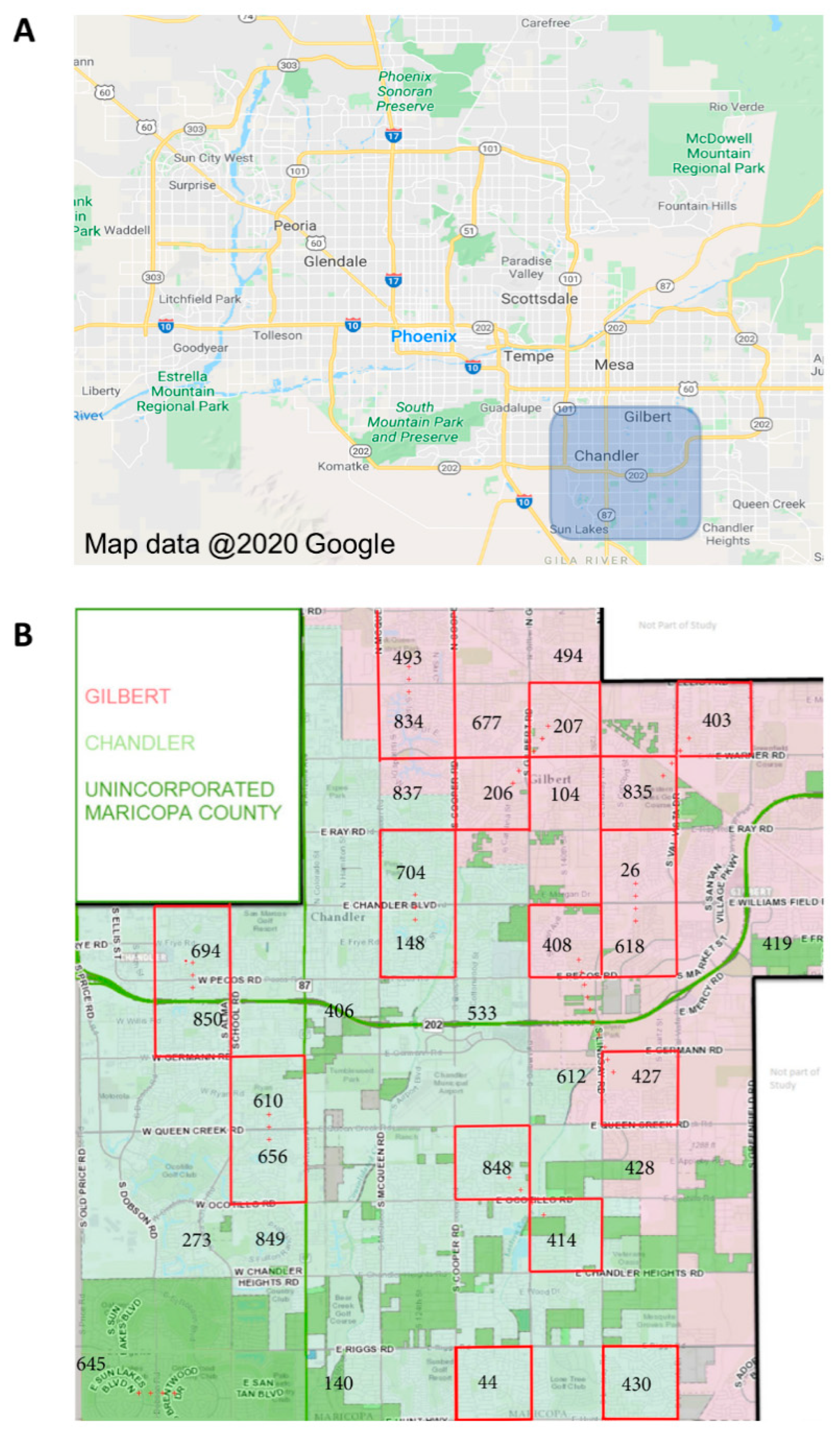 Insects 13 00360 g002