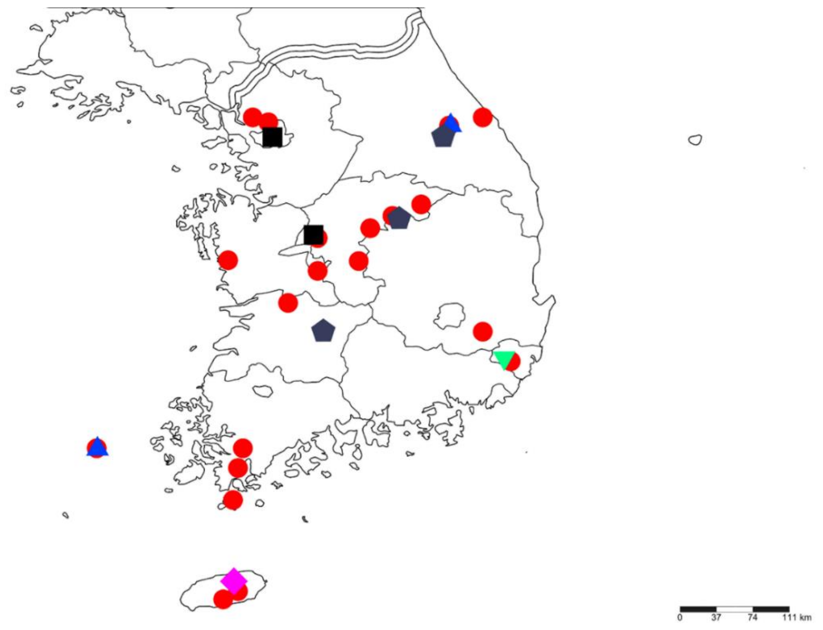 Insects 13 00362 g010