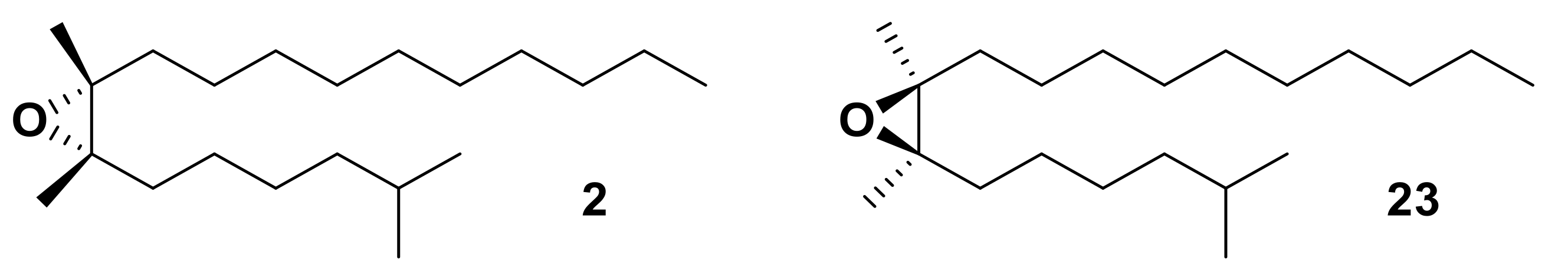 Insects 13 00368 g006