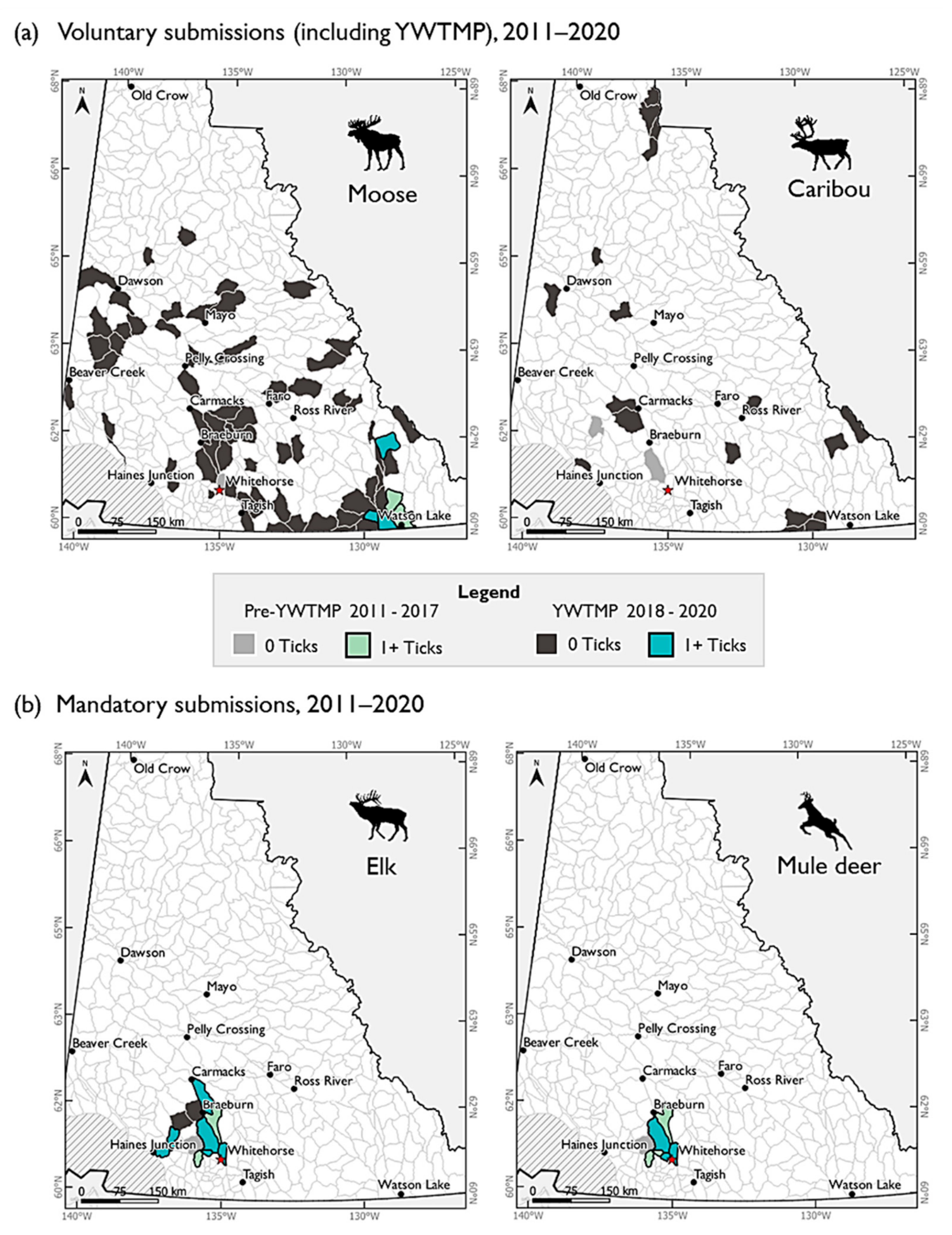 Insects 13 00380 g005
