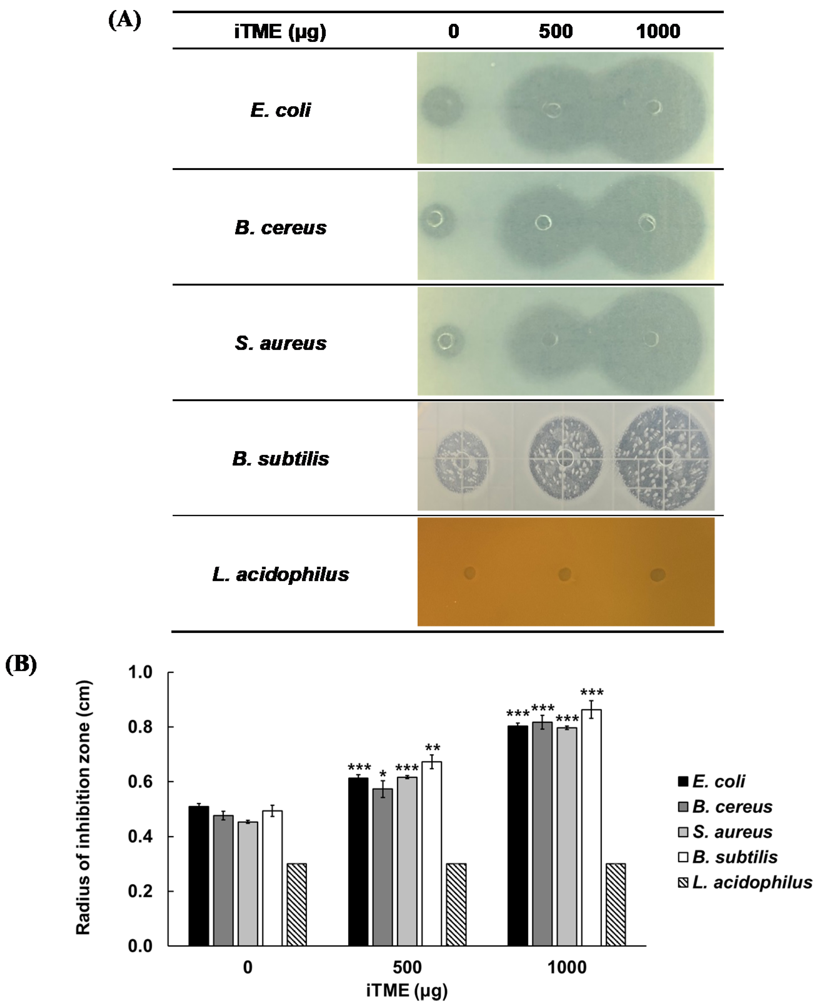Insects 13 00381 g002