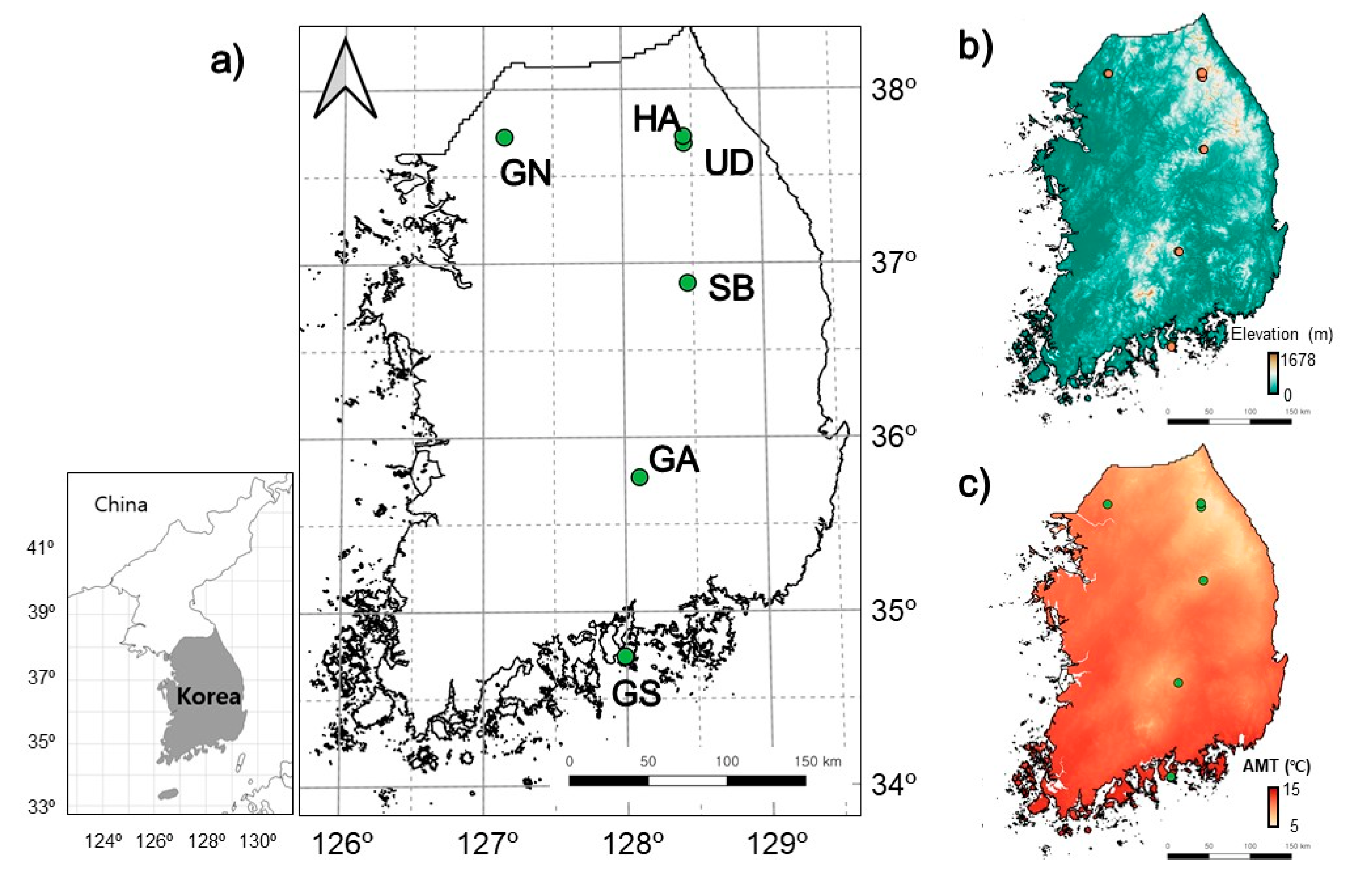 Insects 13 00392 g001 Insects 13 00392 g001