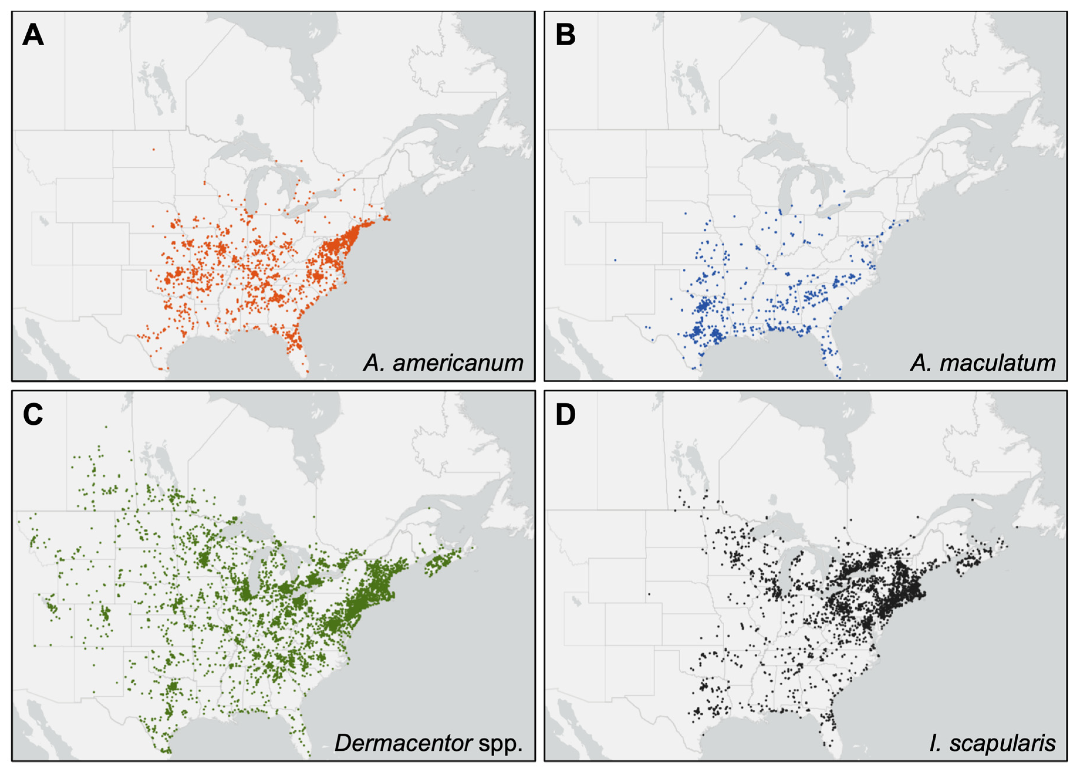 Insects 13 00404 g002 Insects 13 00404 g002
