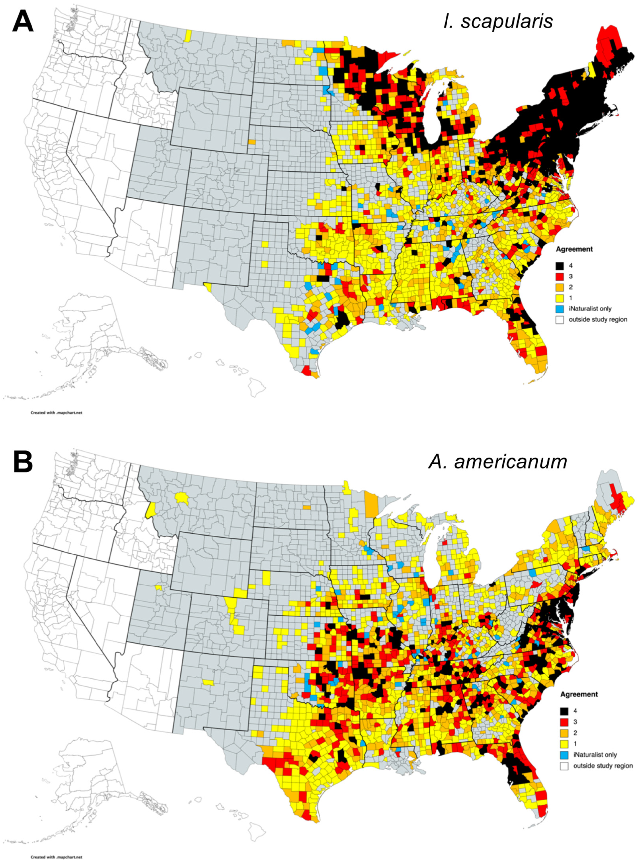 Insects 13 00404 g004 Insects 13 00404 g004