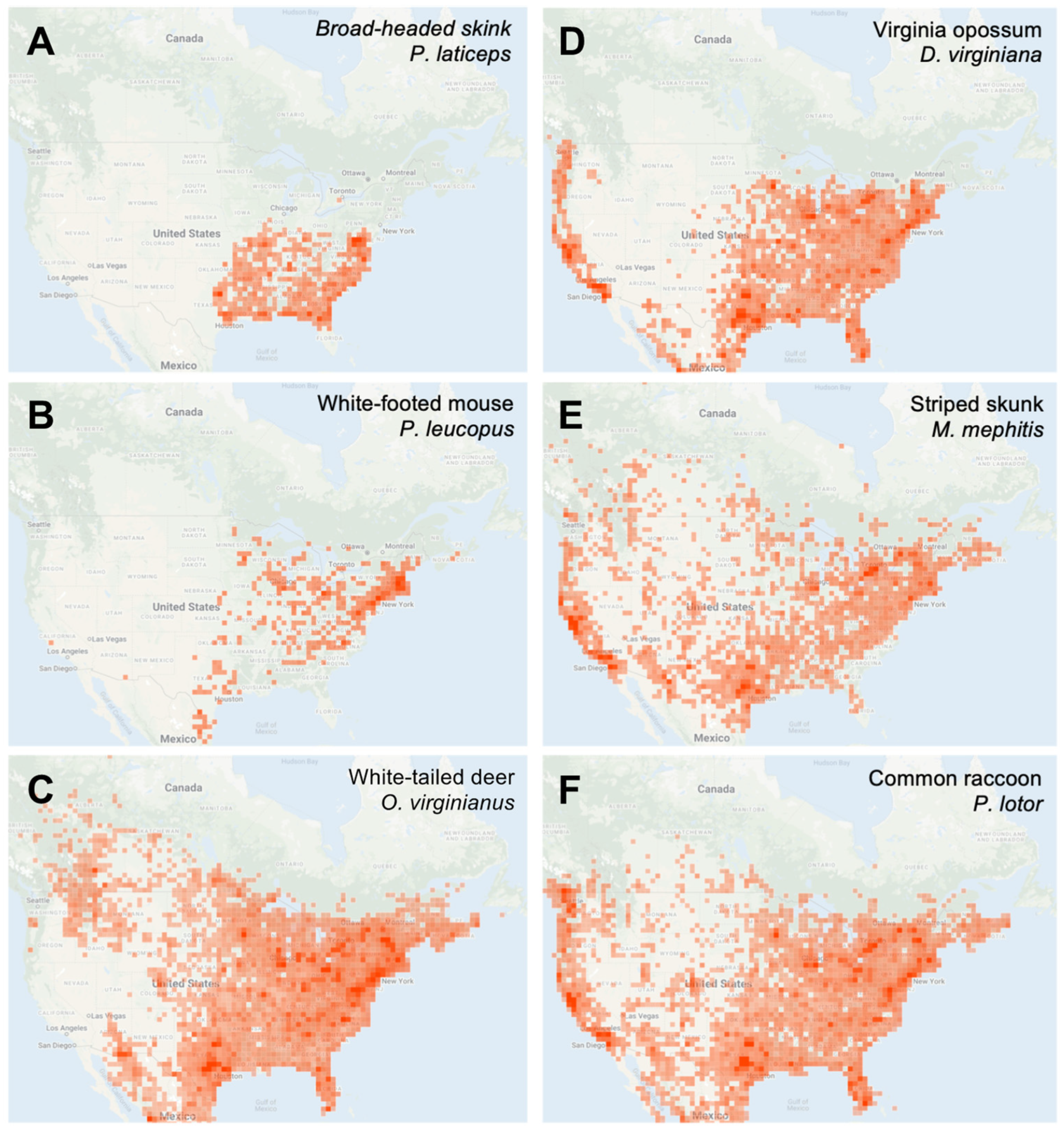 Insects 13 00404 g005 Insects 13 00404 g005