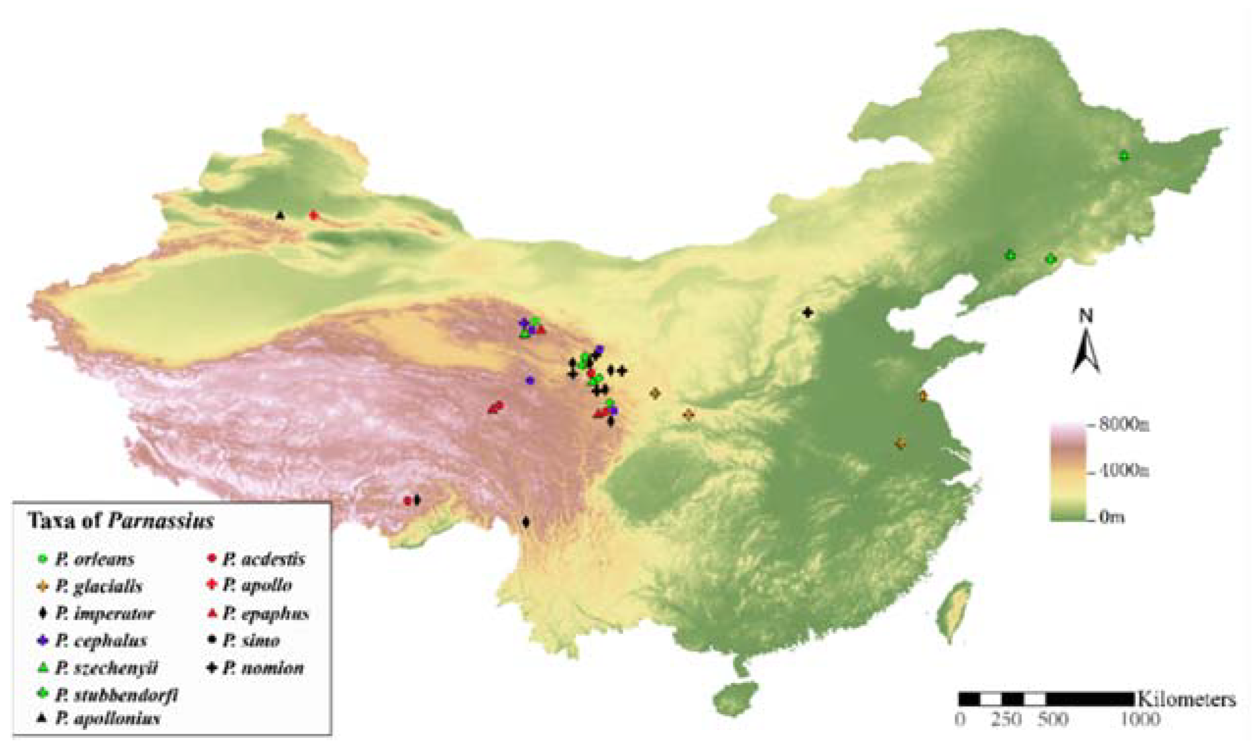 Insects 13 00406 g001 Insects 13 00406 g001