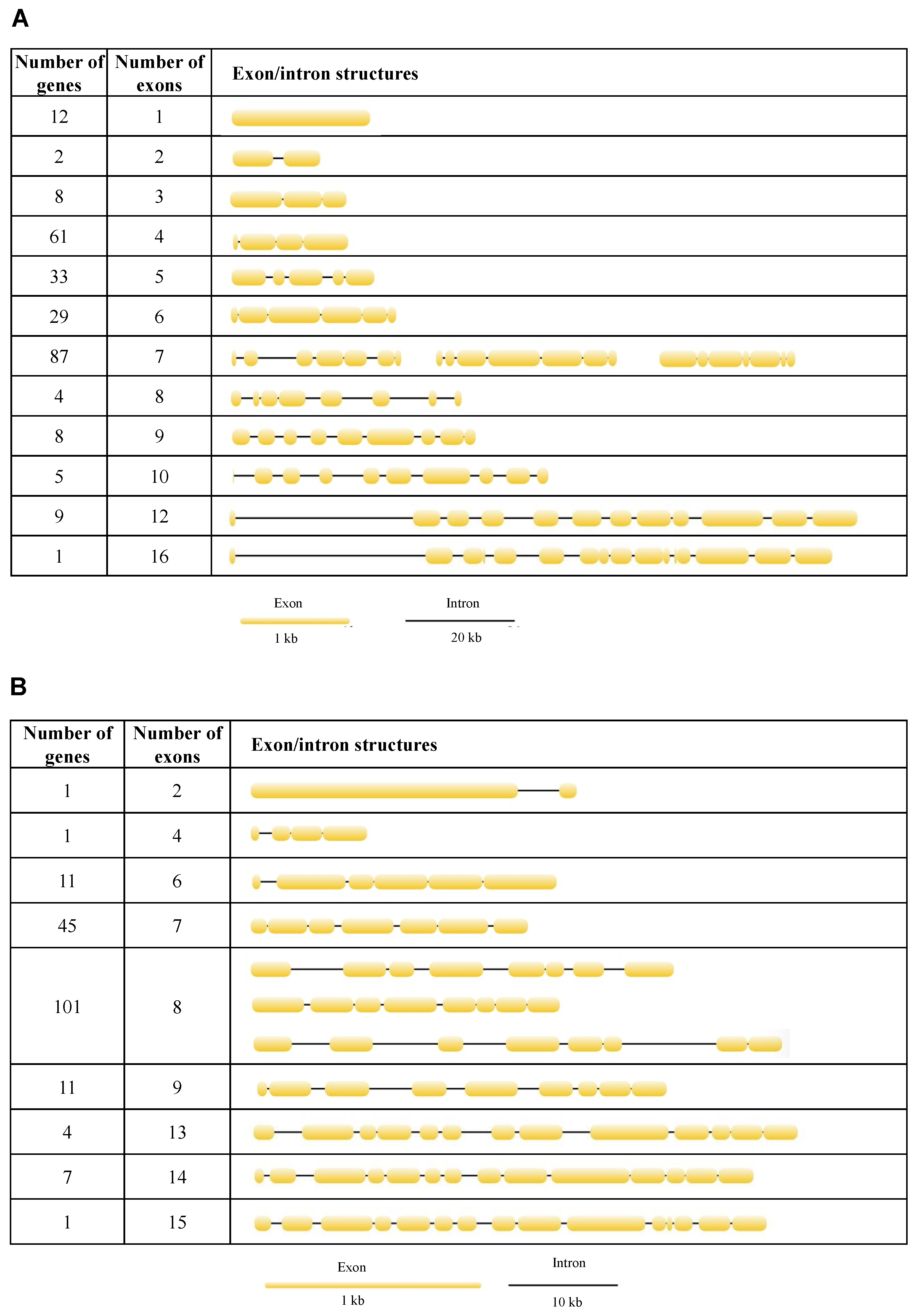 Insects 13 00407 g004