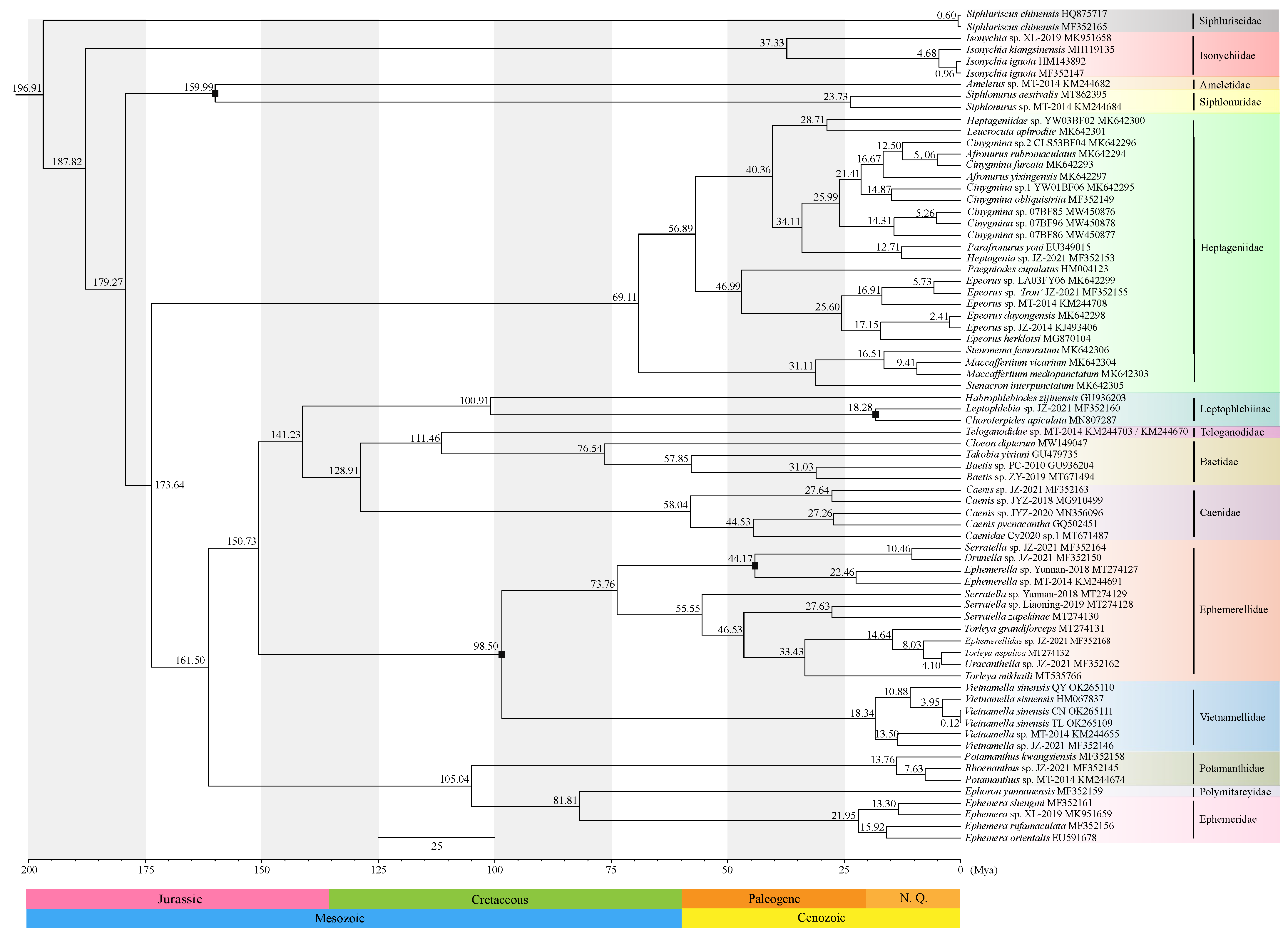 Insects 13 00412 g006