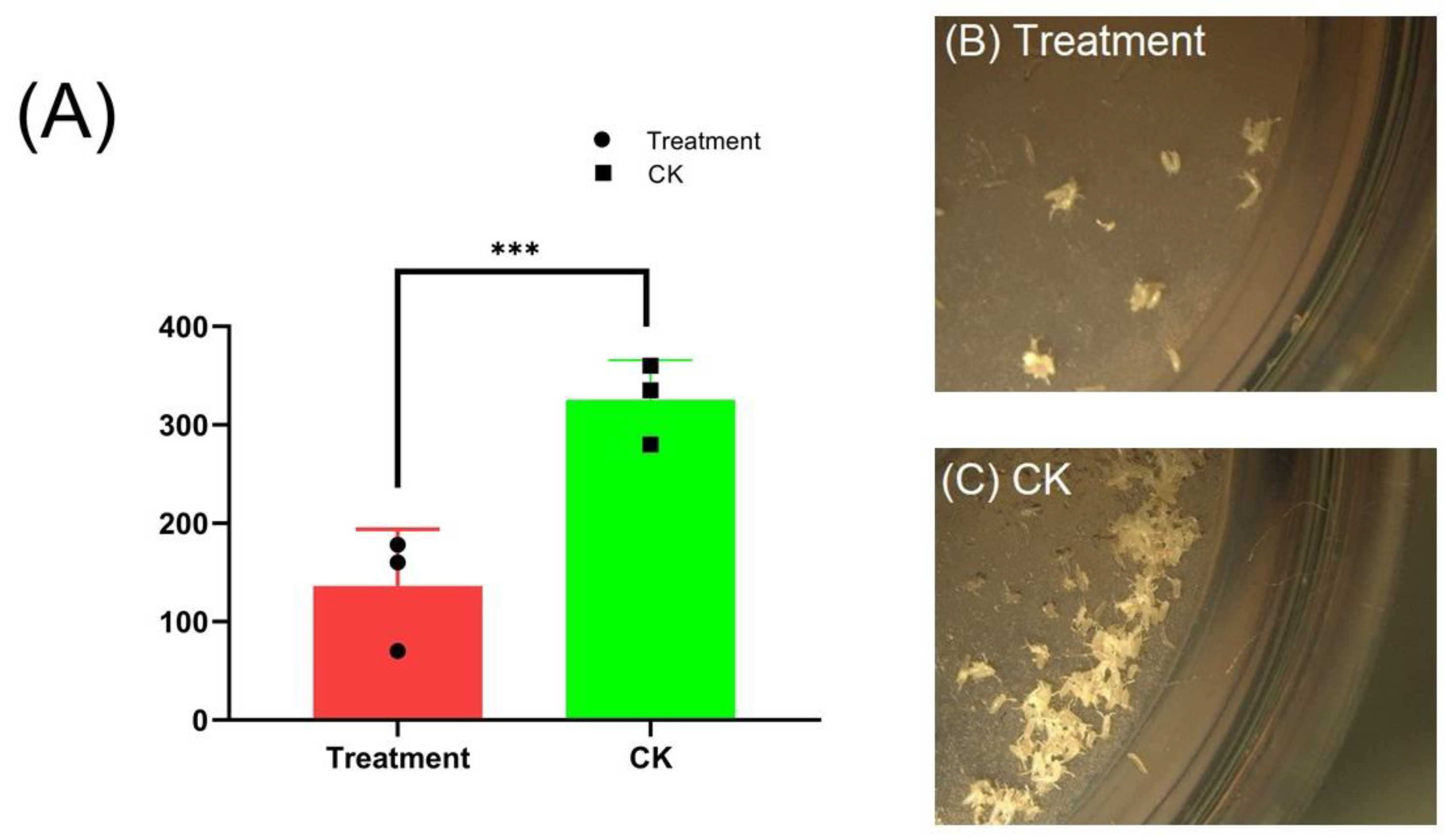 Insects 13 00414 g007