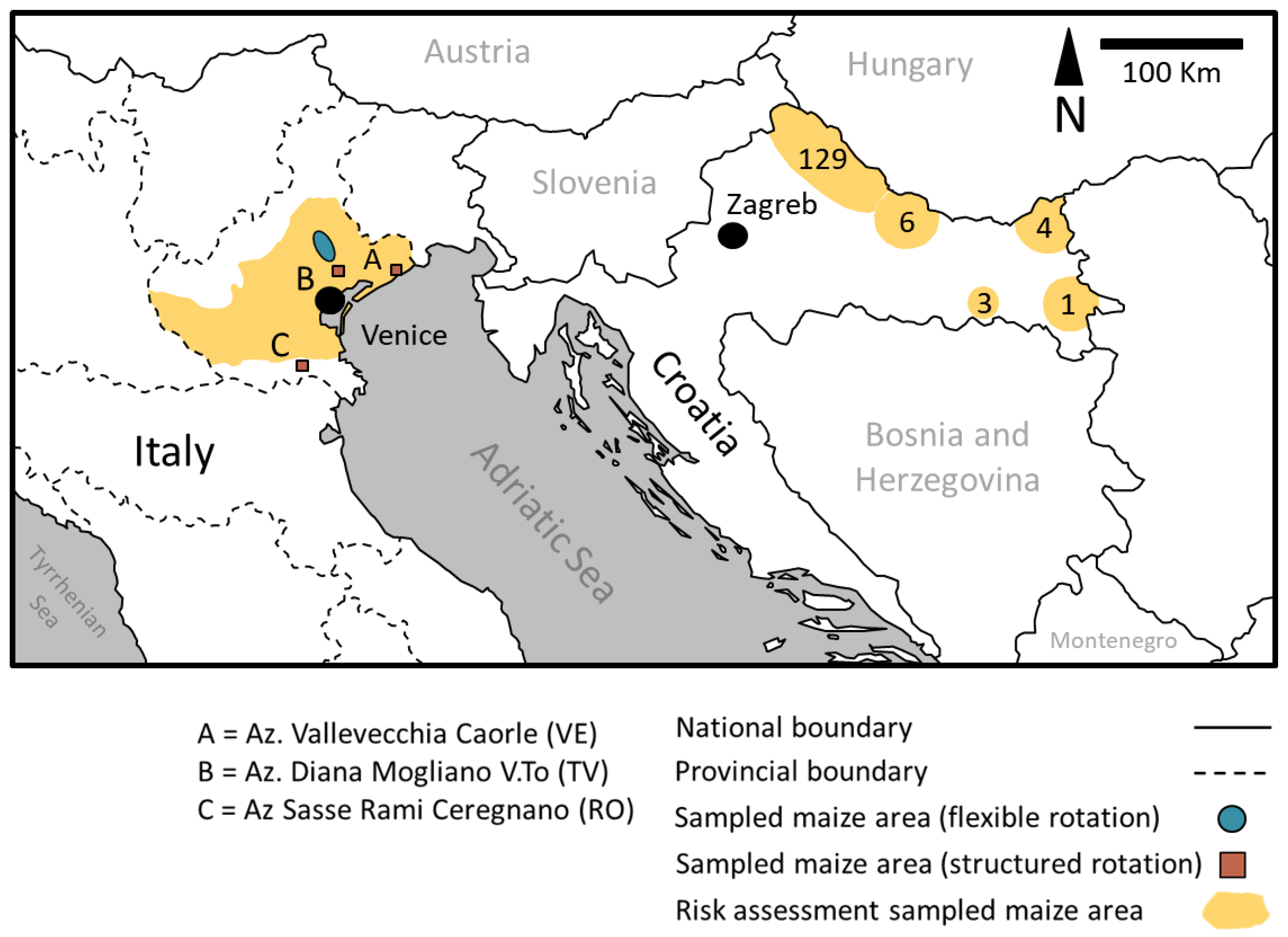 Insects 13 00415 g001