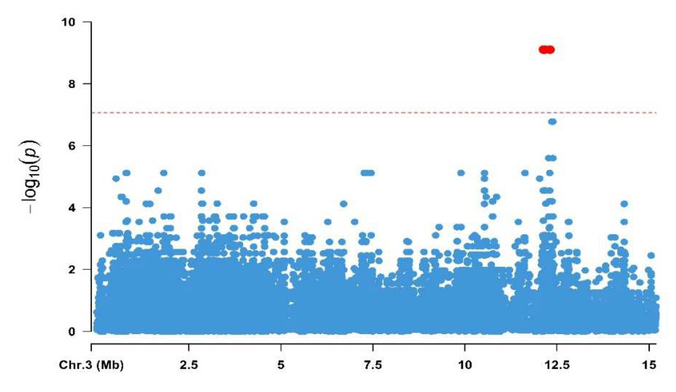Insects 13 00435 g001