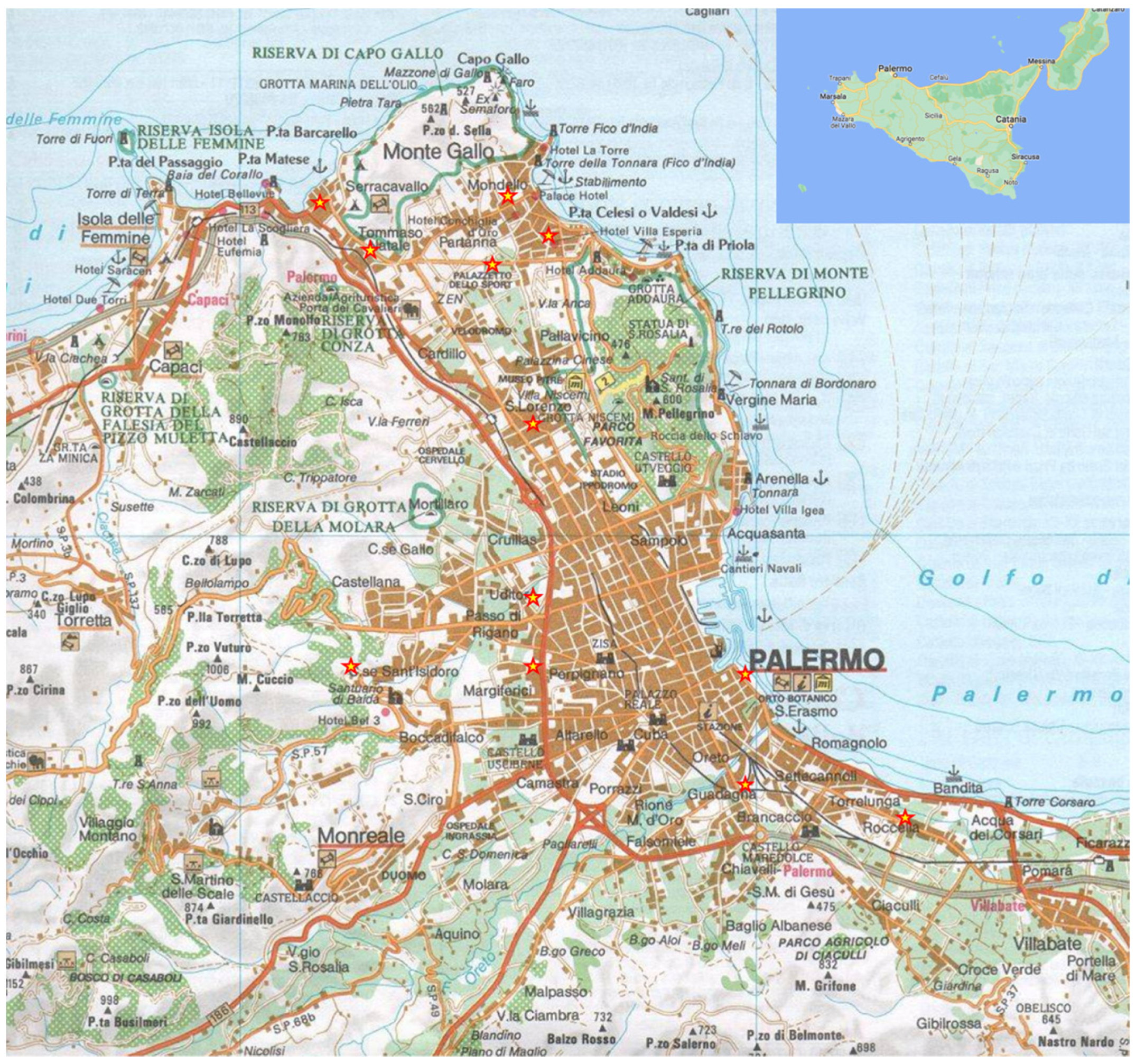 Insects 13 00437 g001