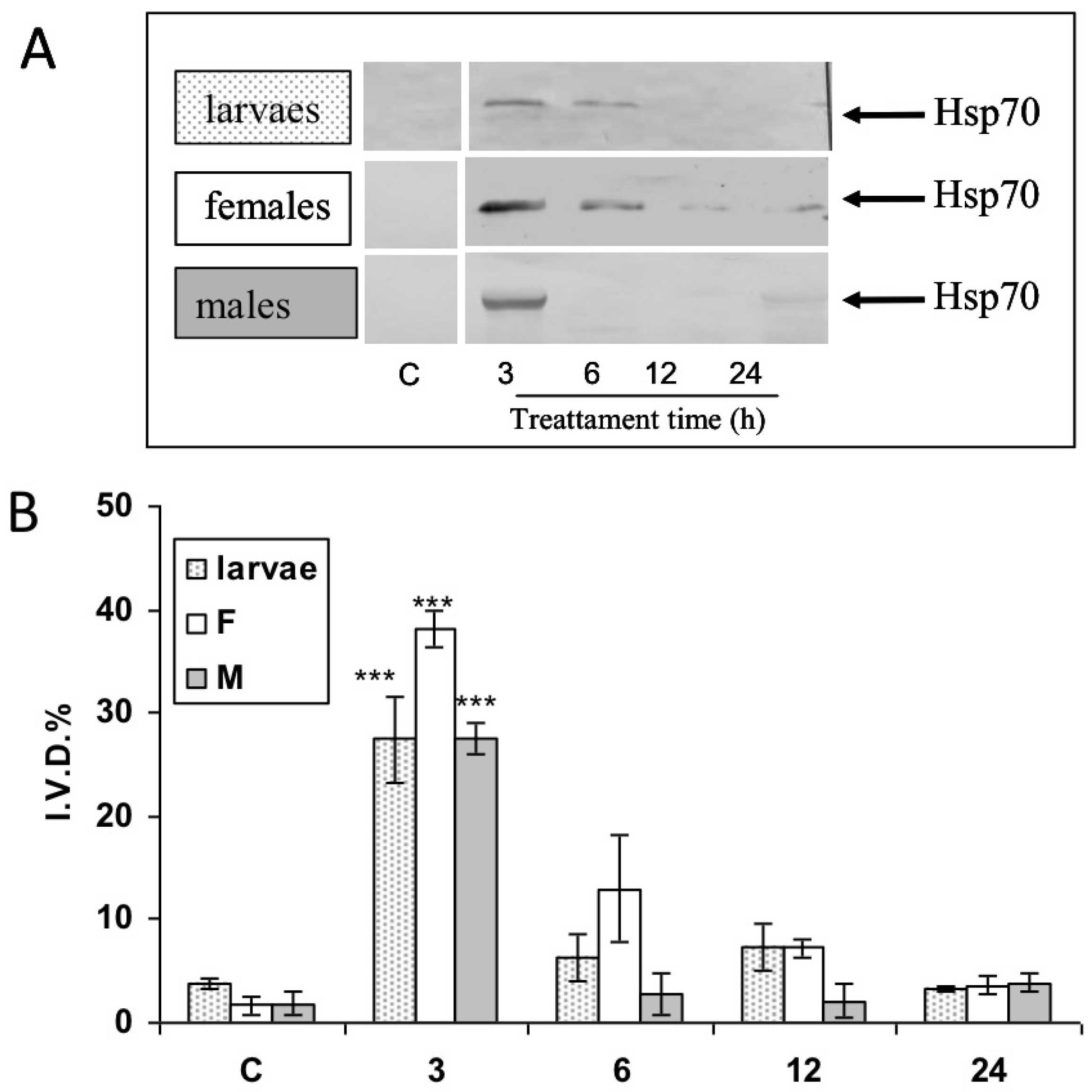 Insects 13 00437 g004