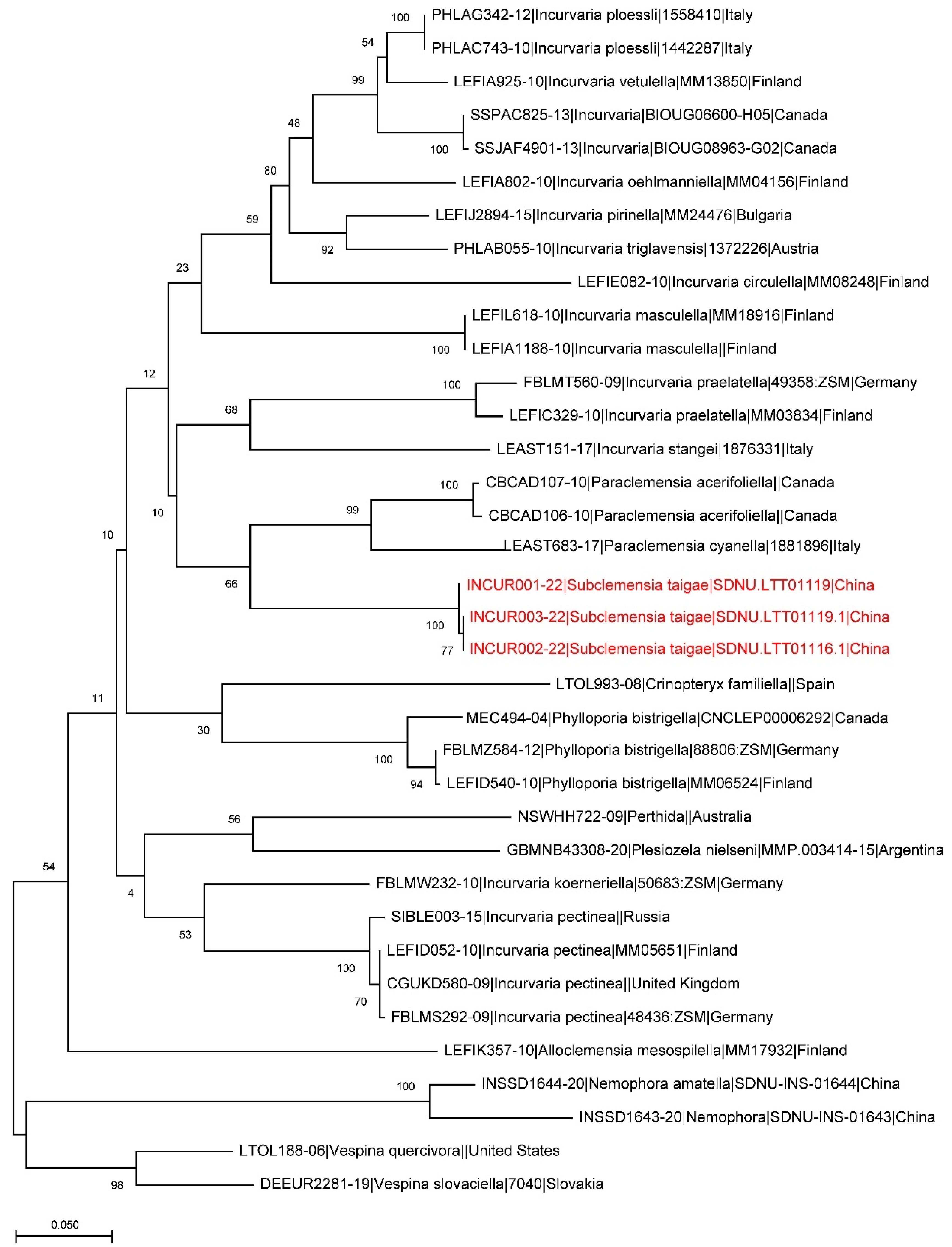 Insects 13 00440 g005