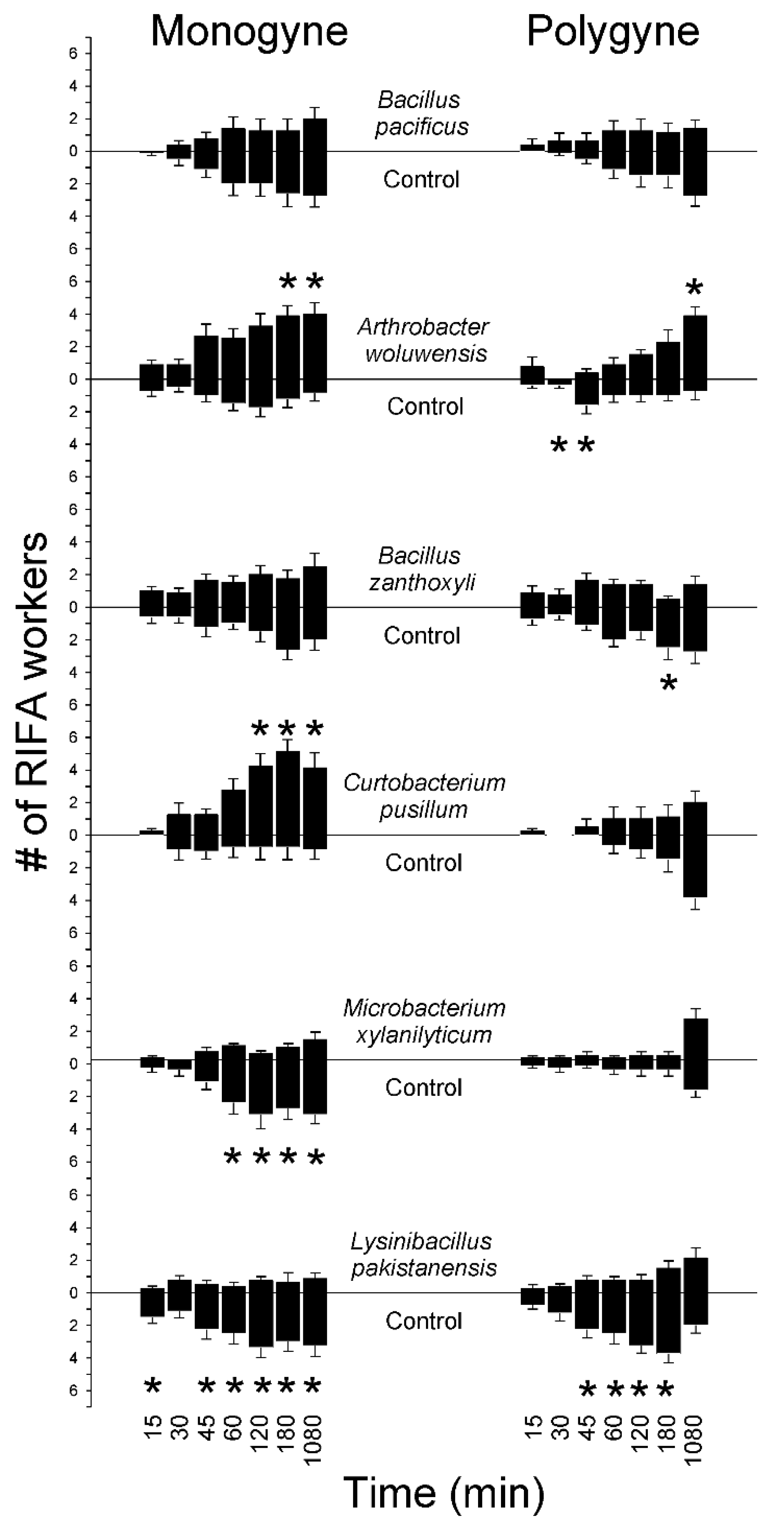 Insects 13 00444 g003