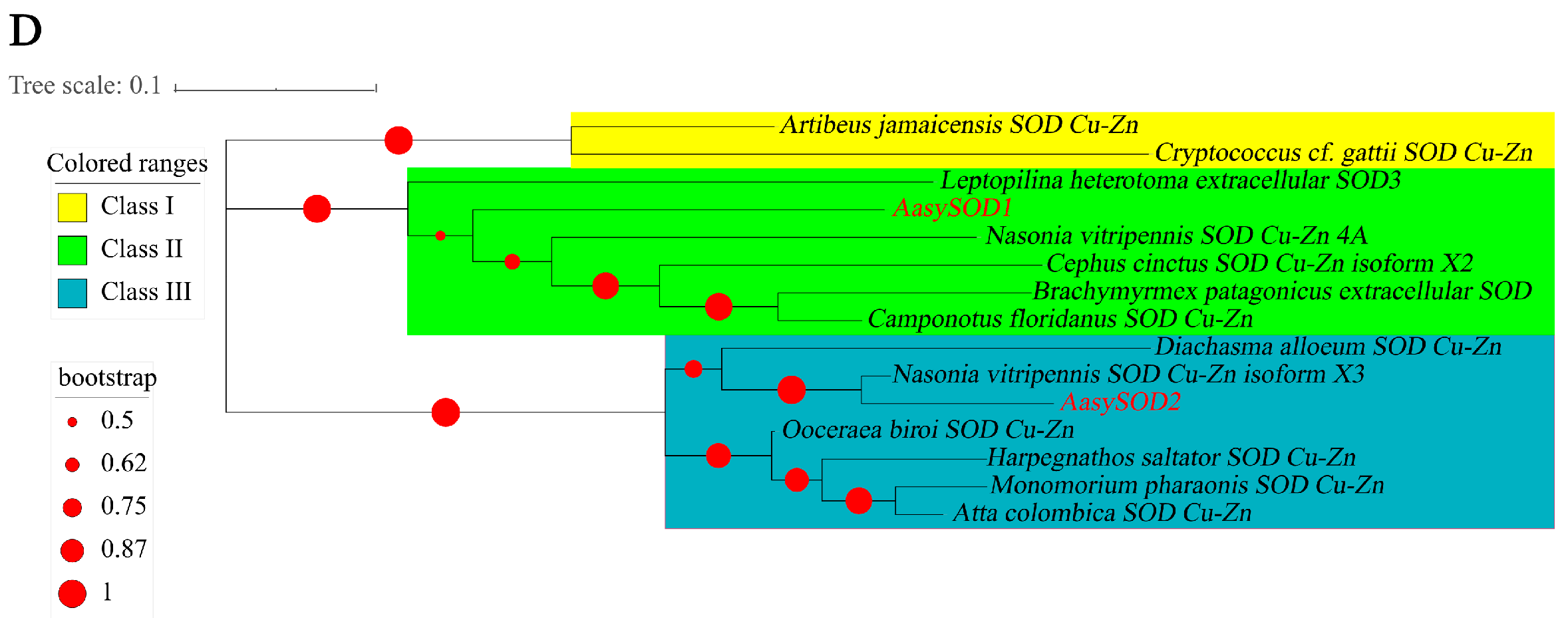 Insects 13 00447 g002b