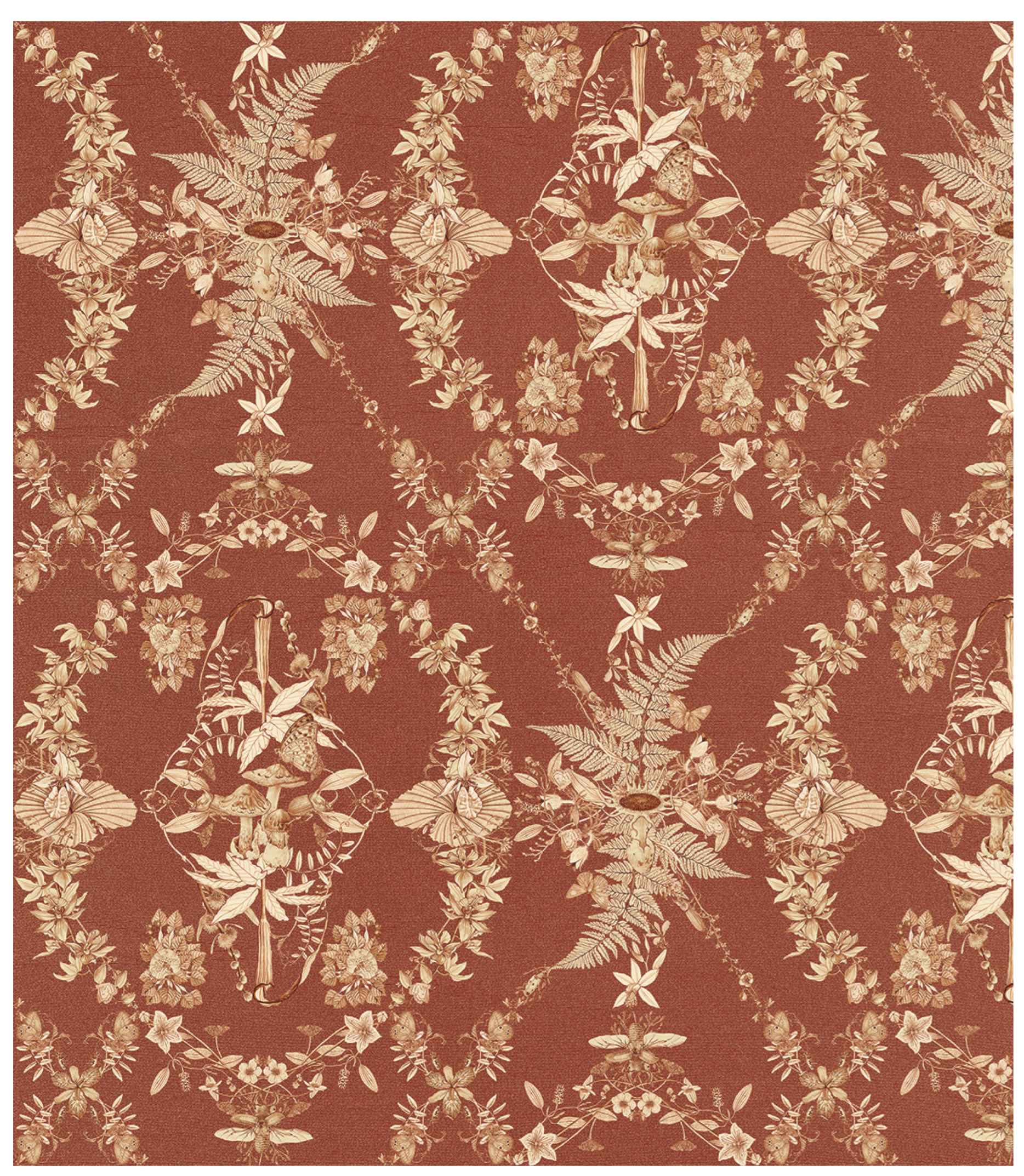 Insects 13 00448 g009