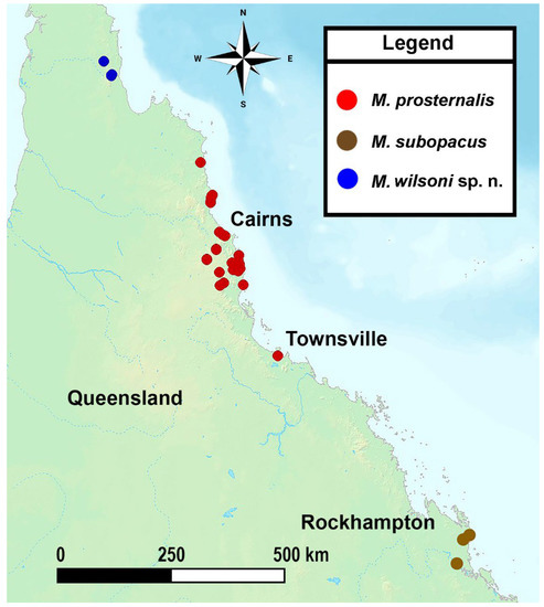 Insects 13 00456 g014