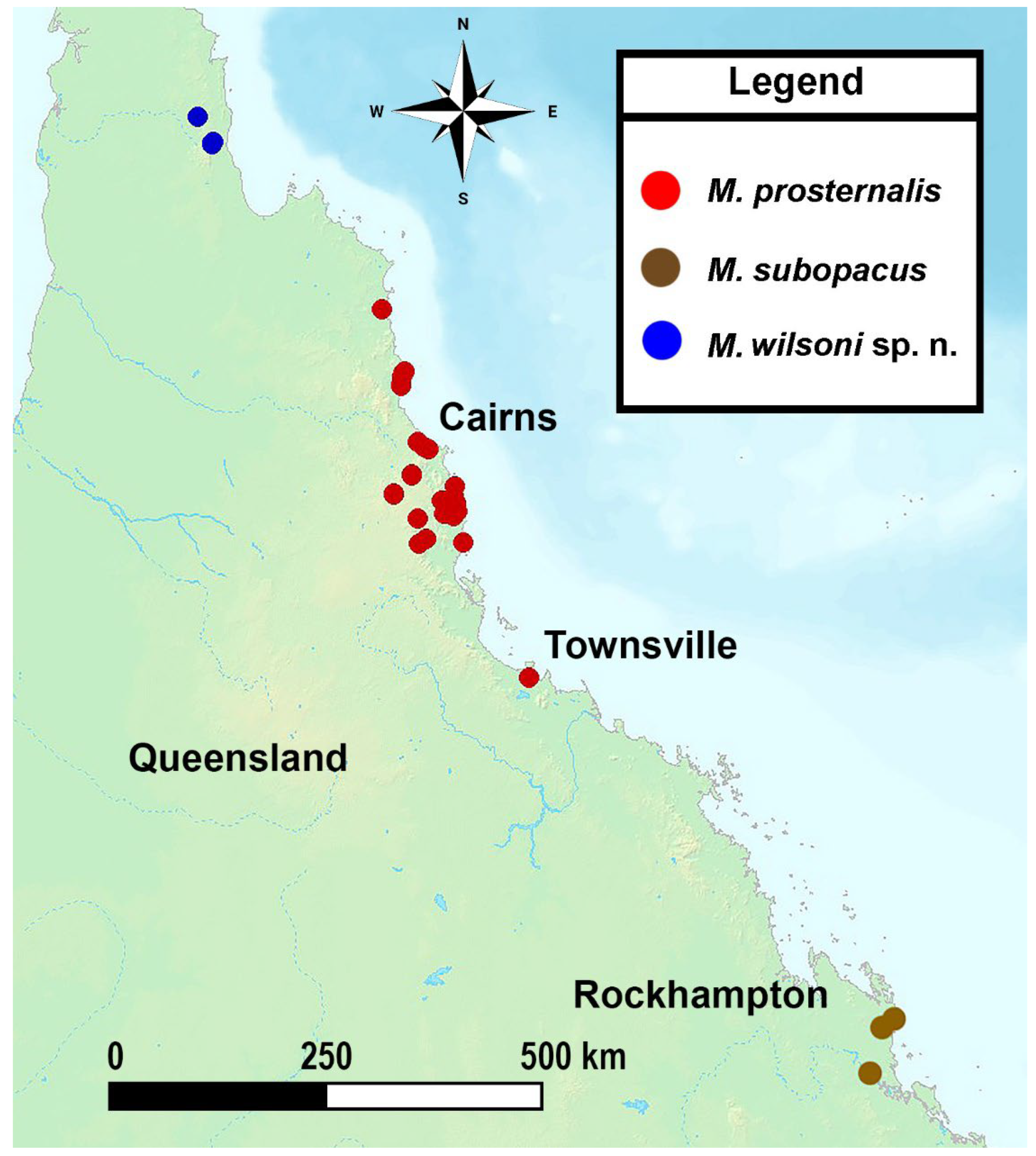 Insects 13 00456 g014