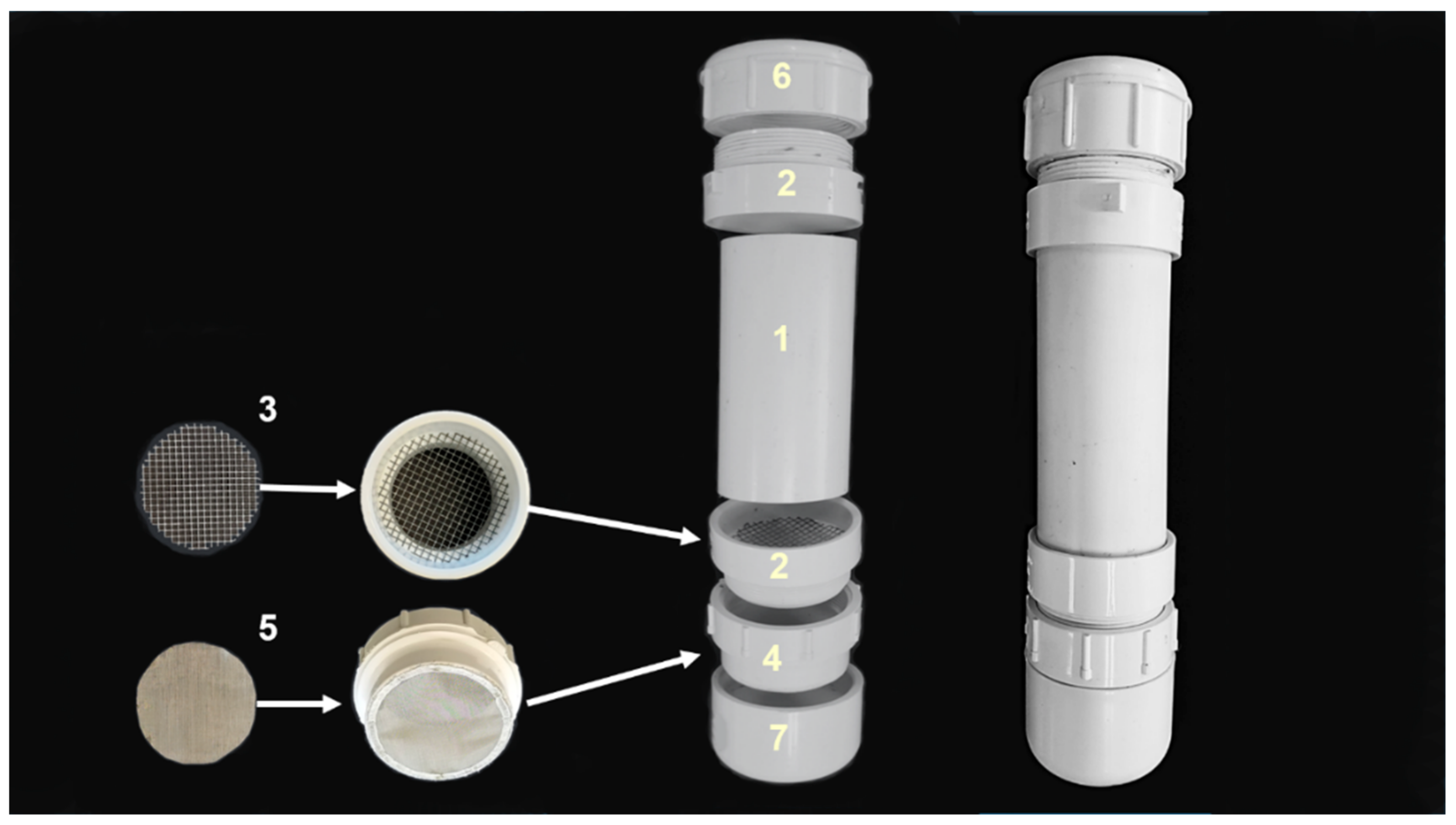 Insects 13 00457 g001