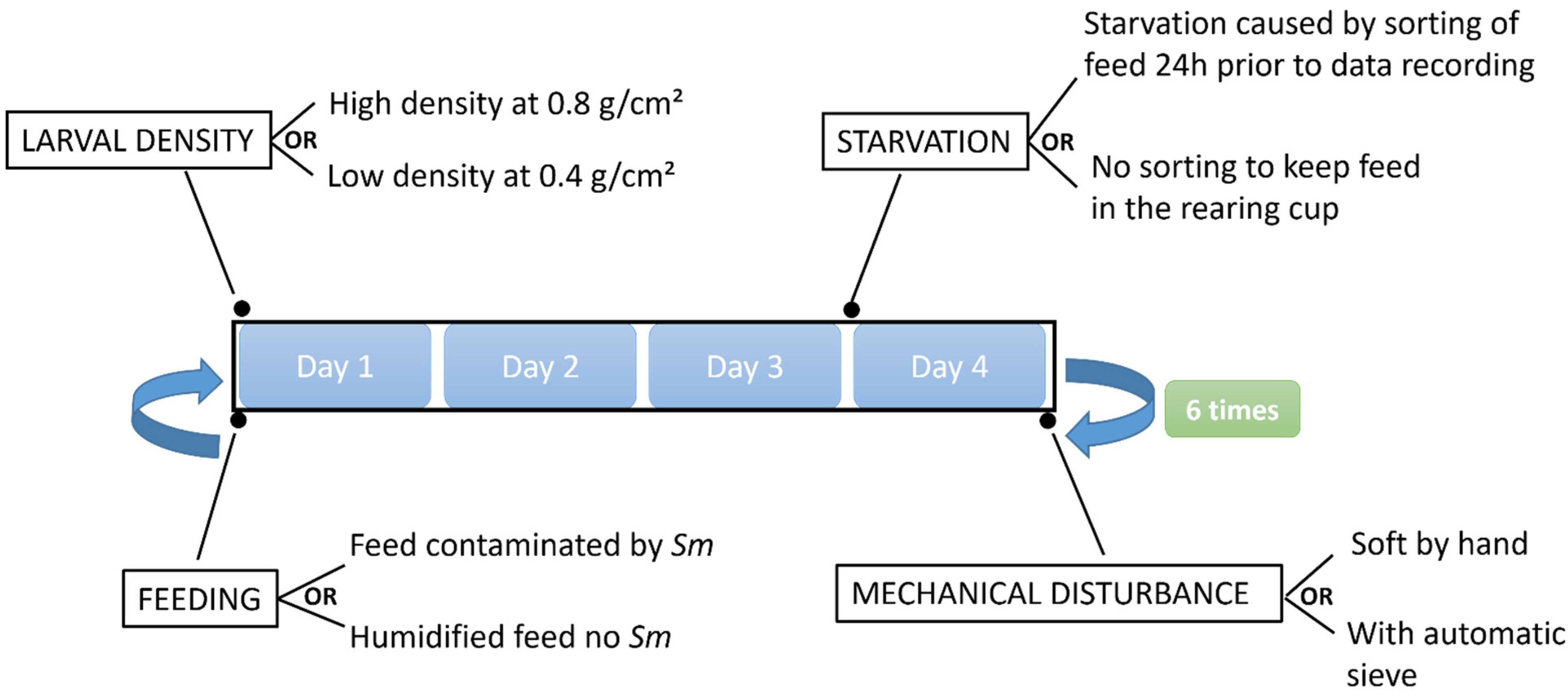 Insects 13 00458 g001