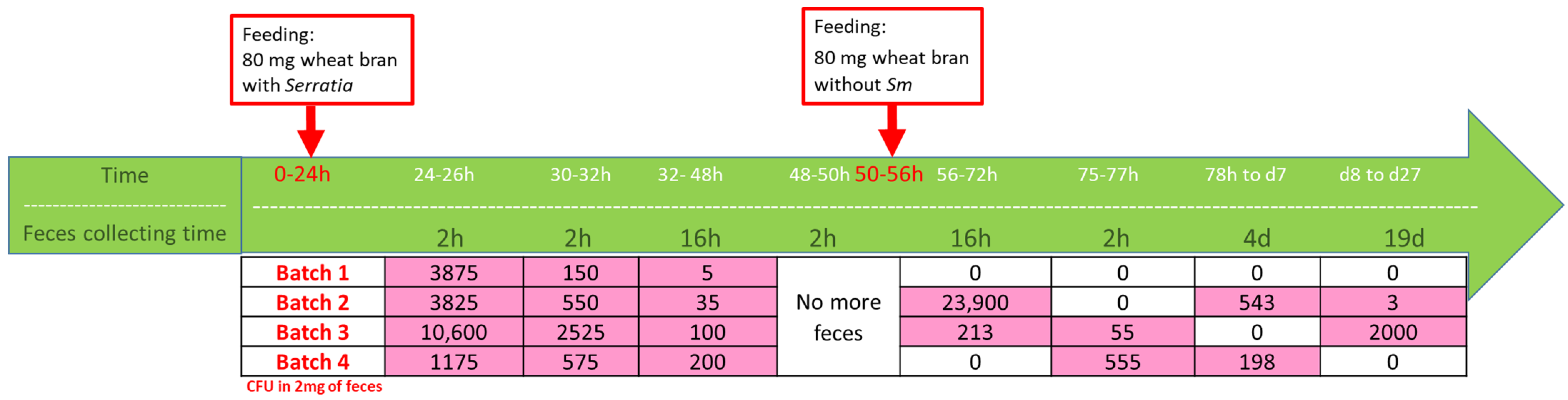 Insects 13 00458 g007