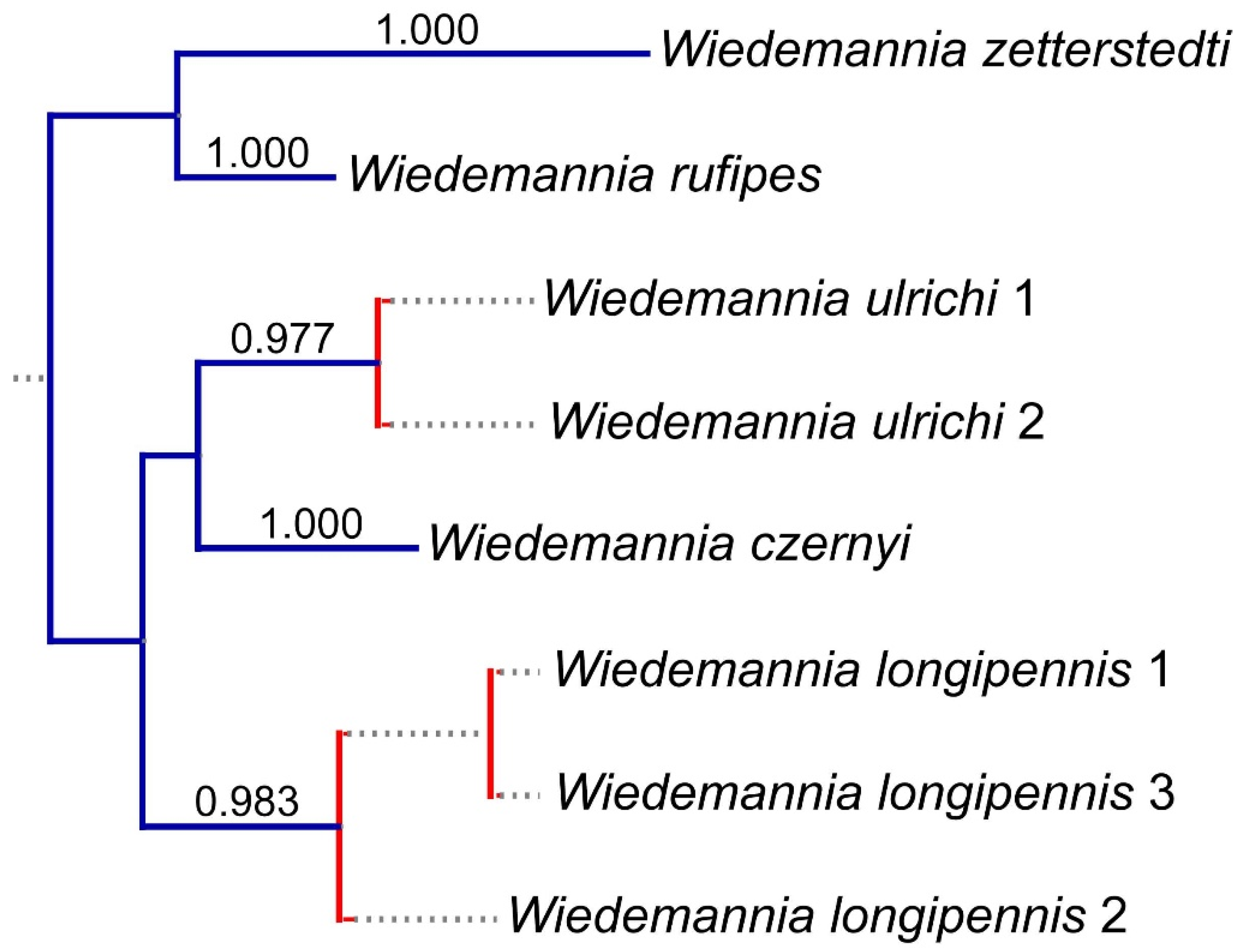 Insects 13 00460 g001 Insects 13 00460 g001