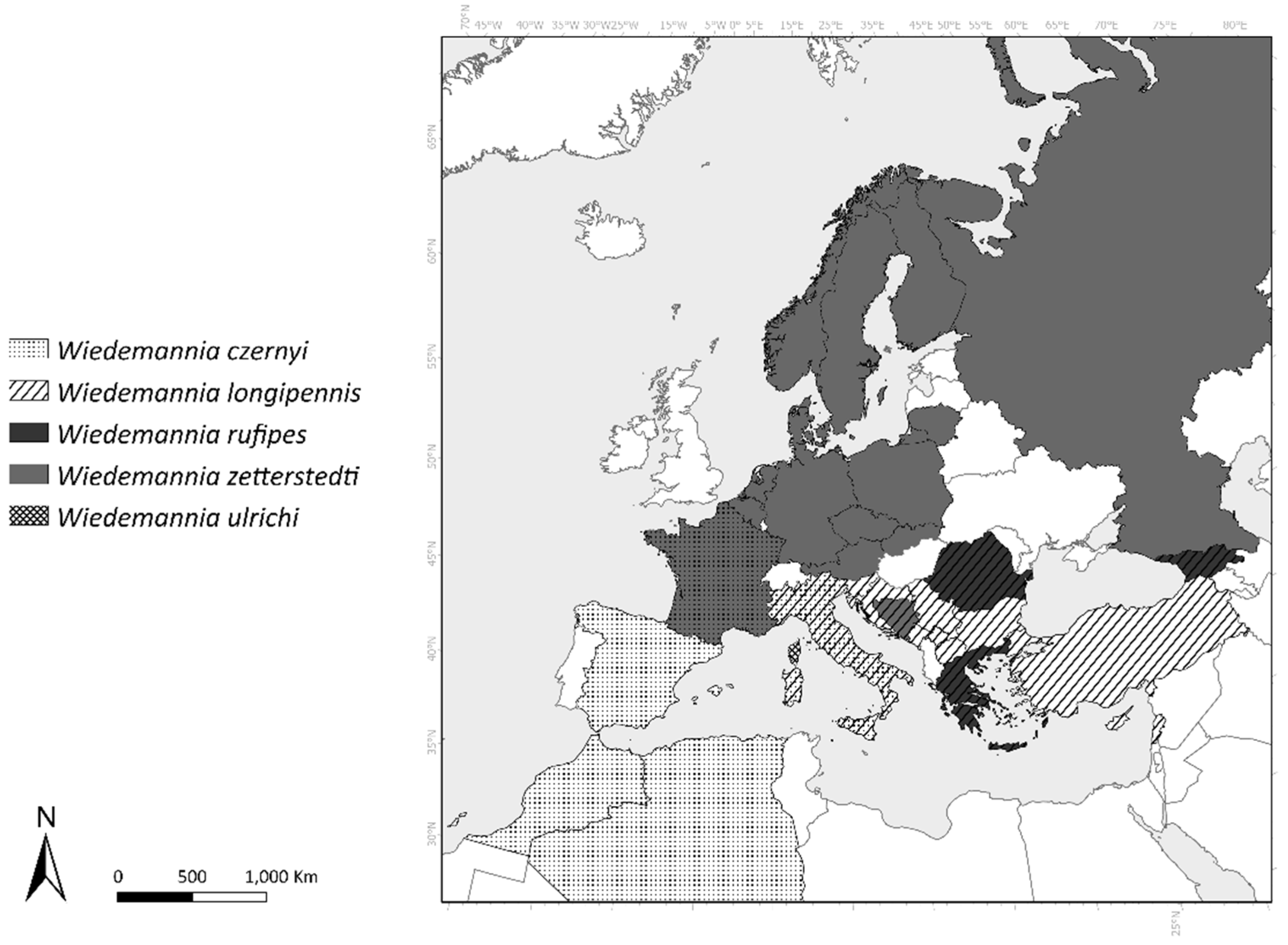 Insects 13 00460 g011 Insects 13 00460 g011