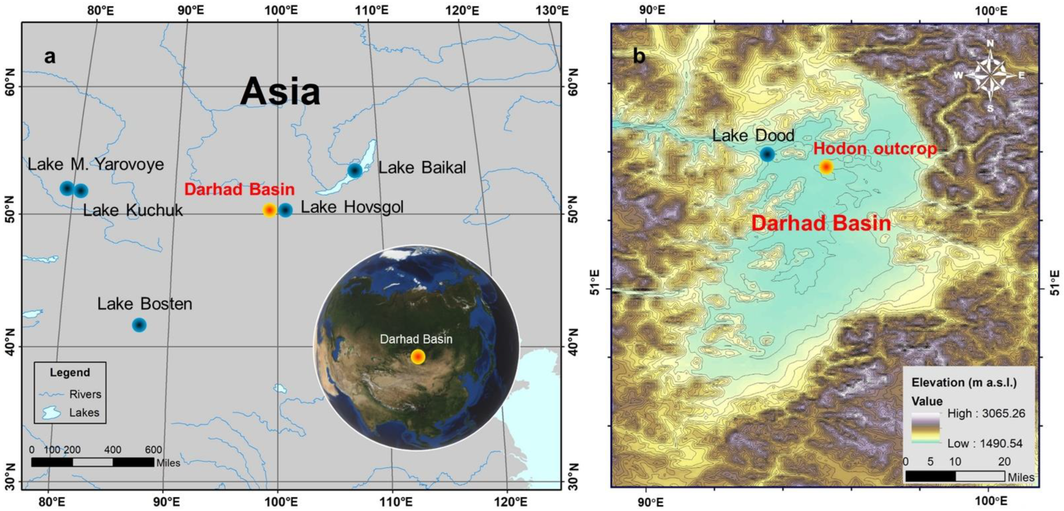 Insects 13 00461 g001