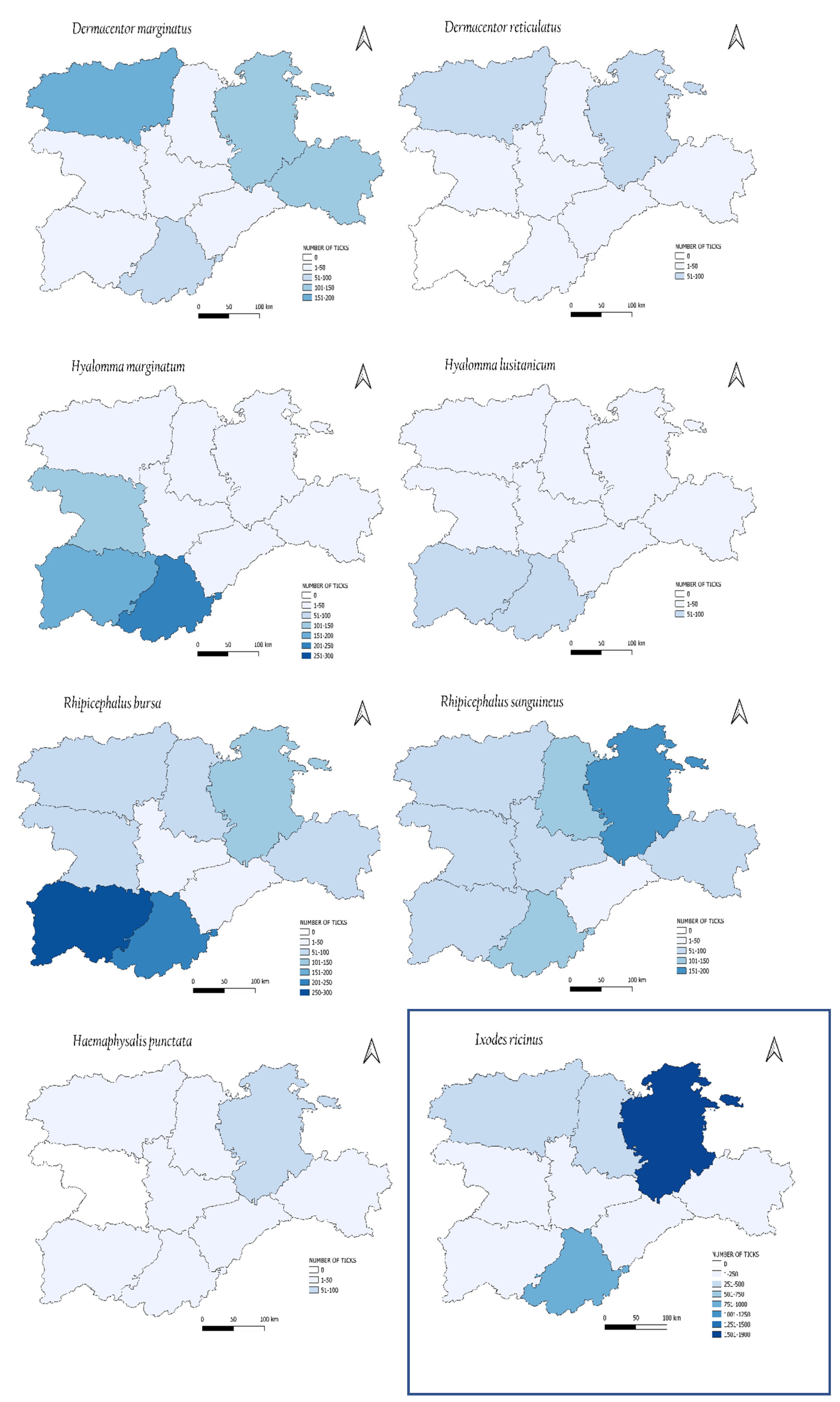 Insects 13 00469 g005