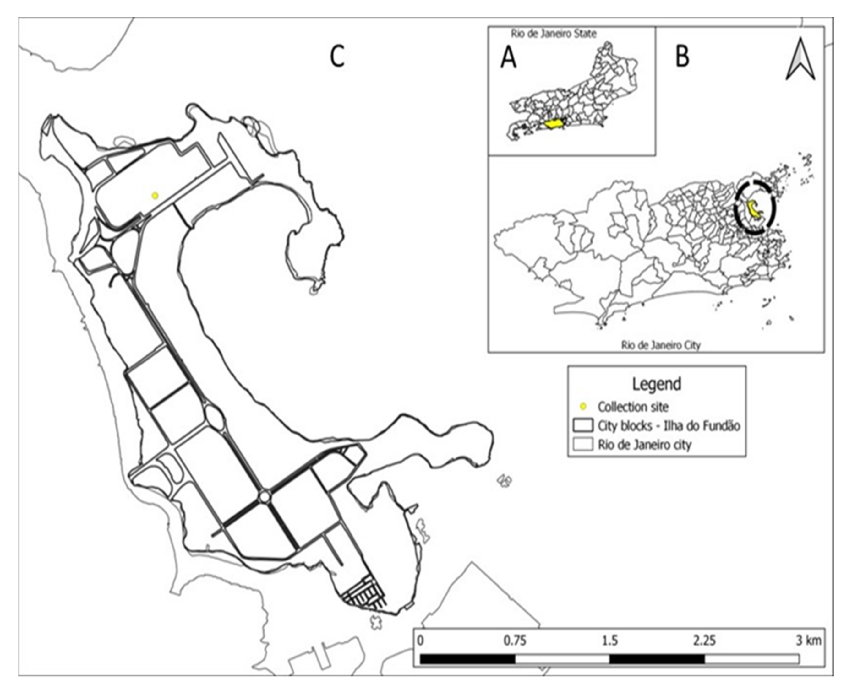 Insects 13 00477 g002