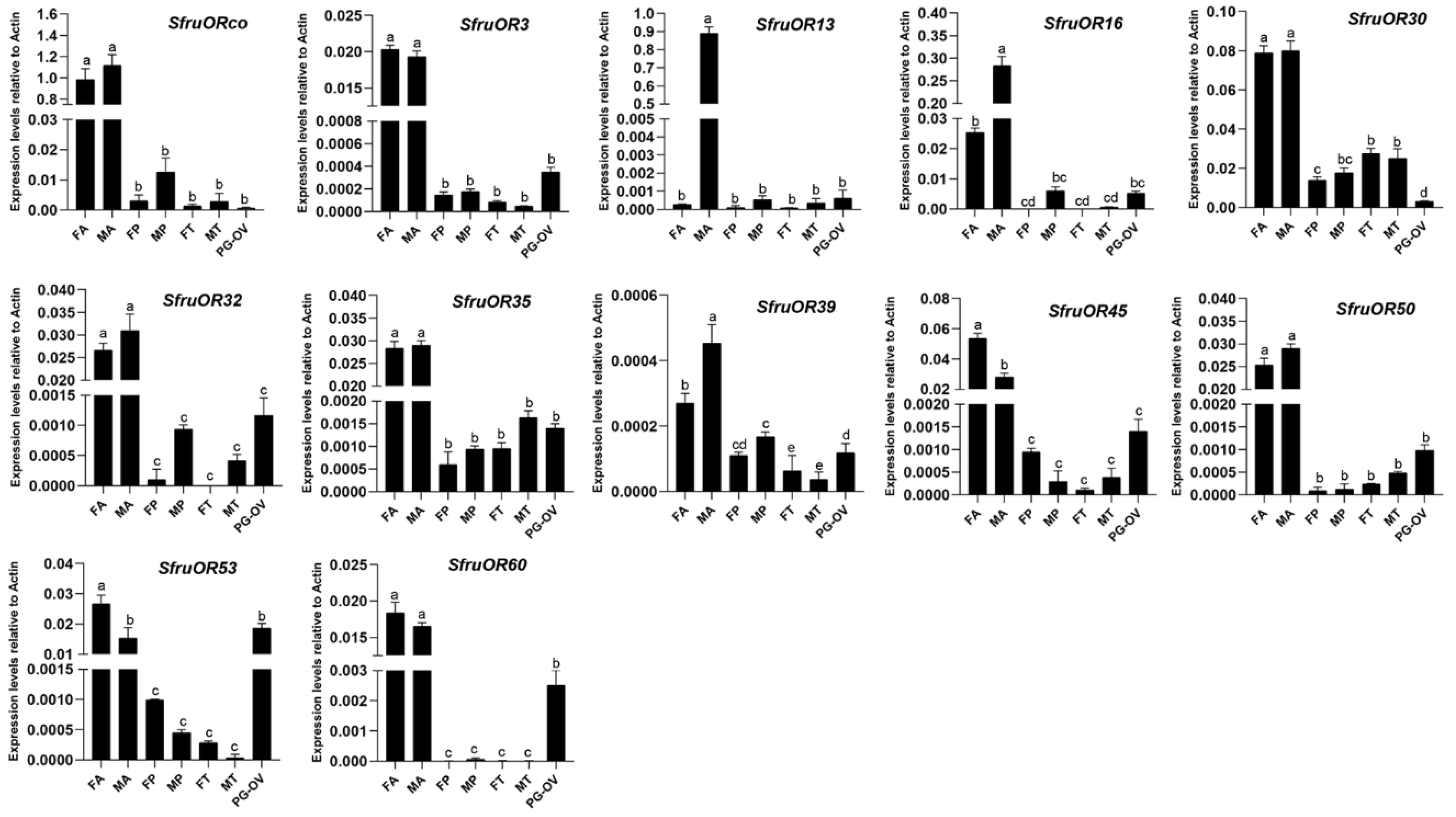 Insects 13 00481 g003