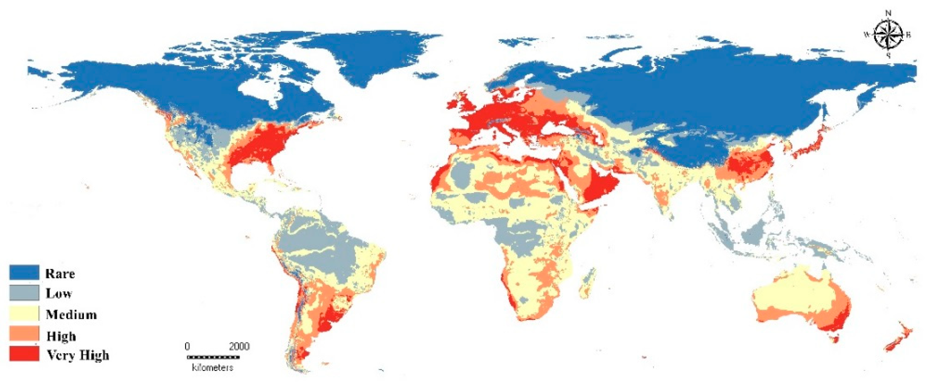 Insects 13 00484 g003