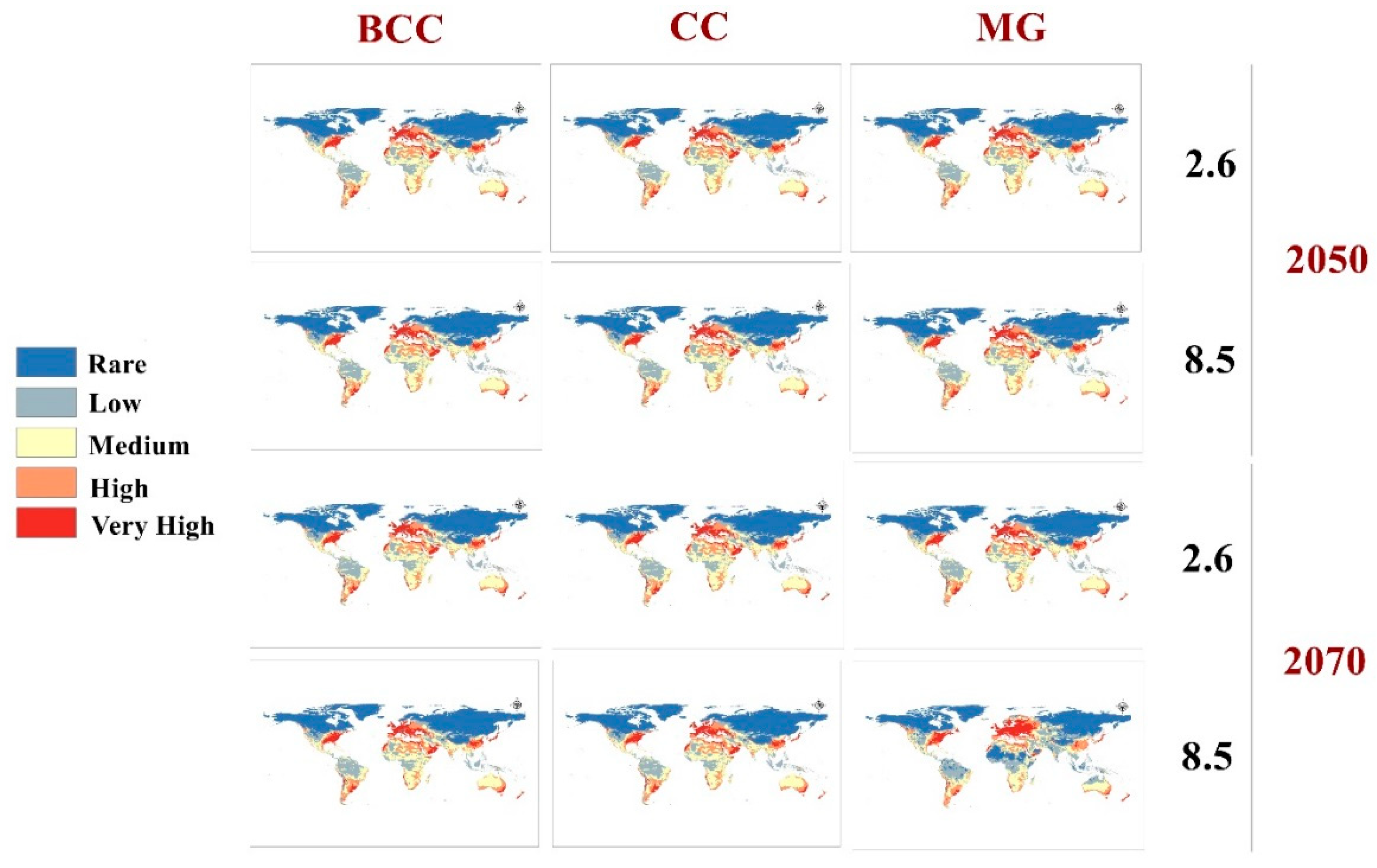 Insects 13 00484 g004