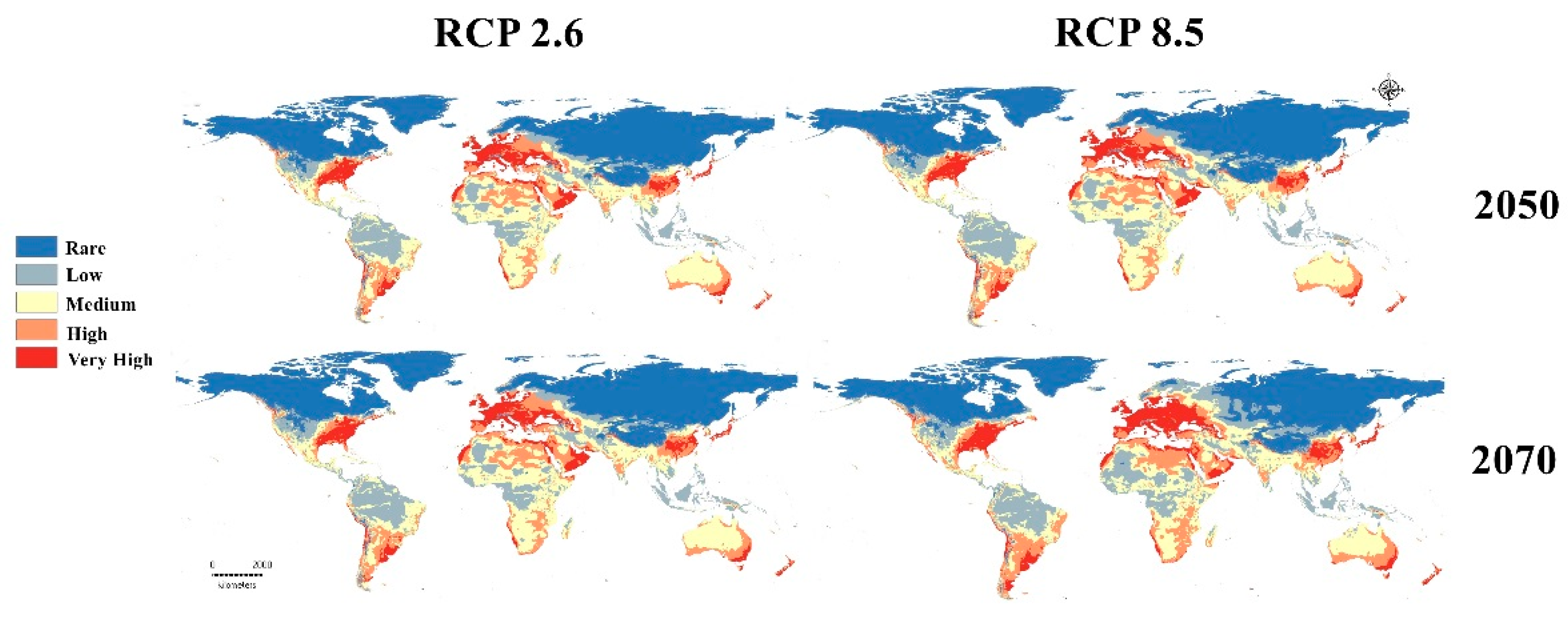 Insects 13 00484 g005