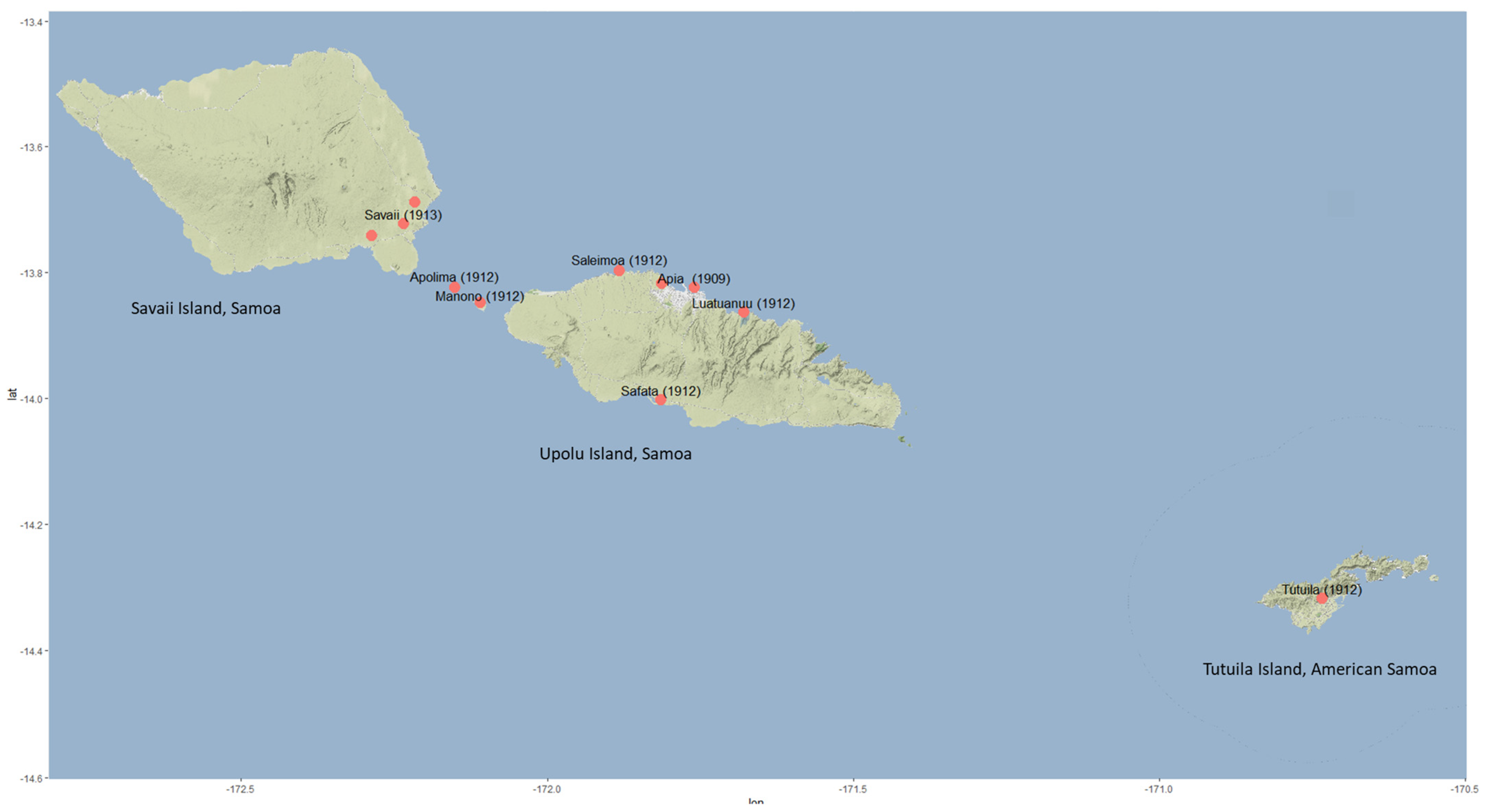 Insects 13 00487 g003