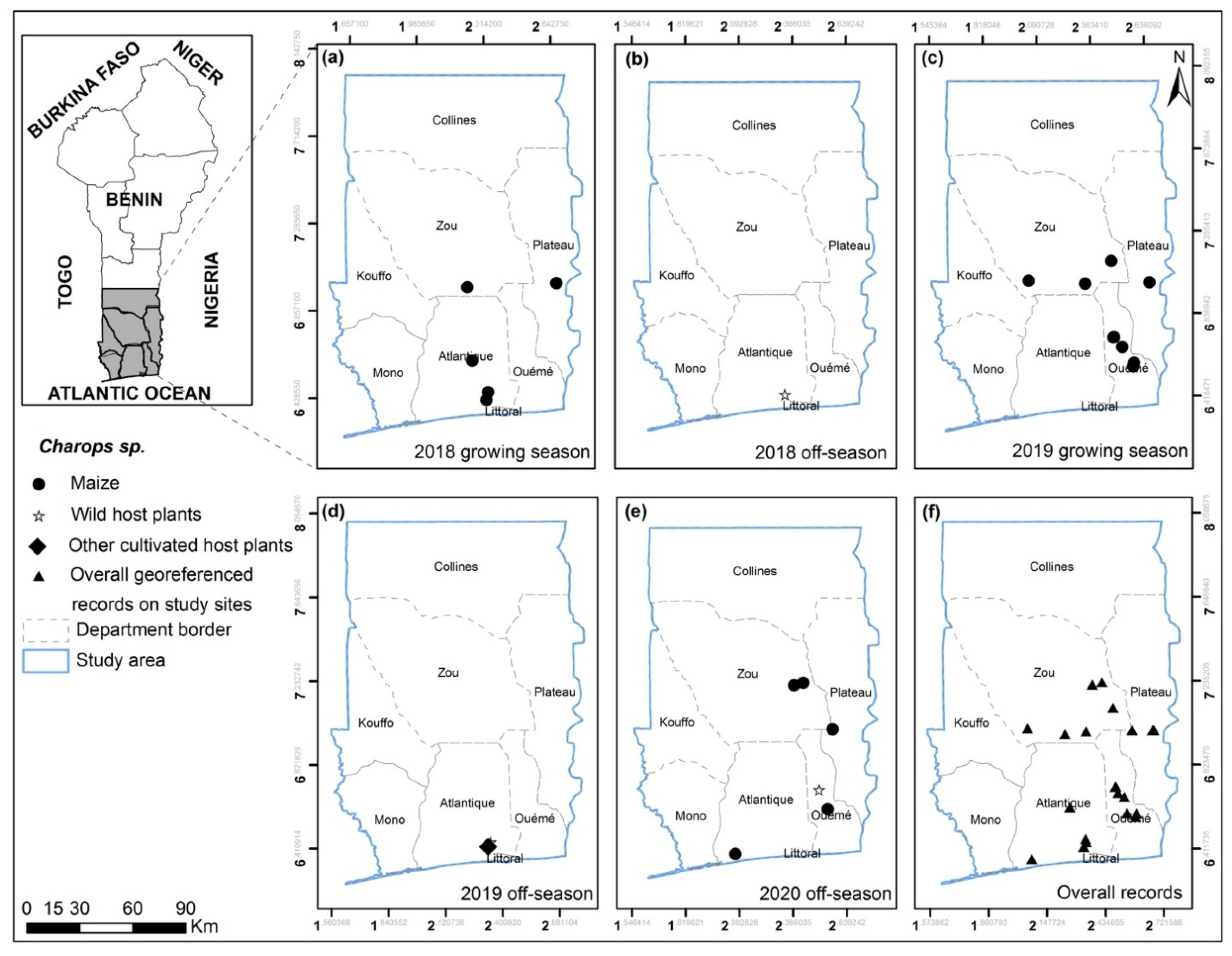 Insects 13 00491 g004