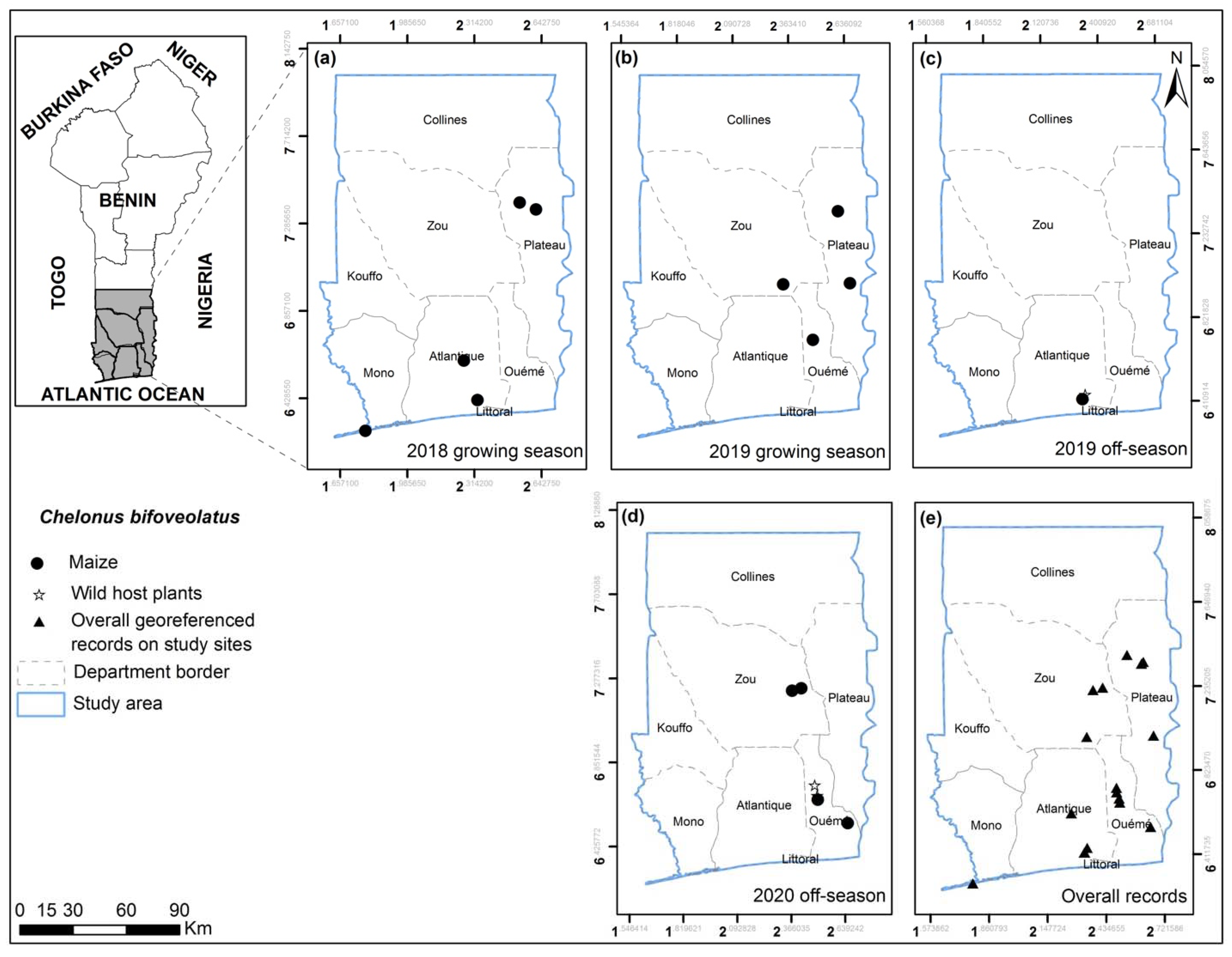 Insects 13 00491 g005