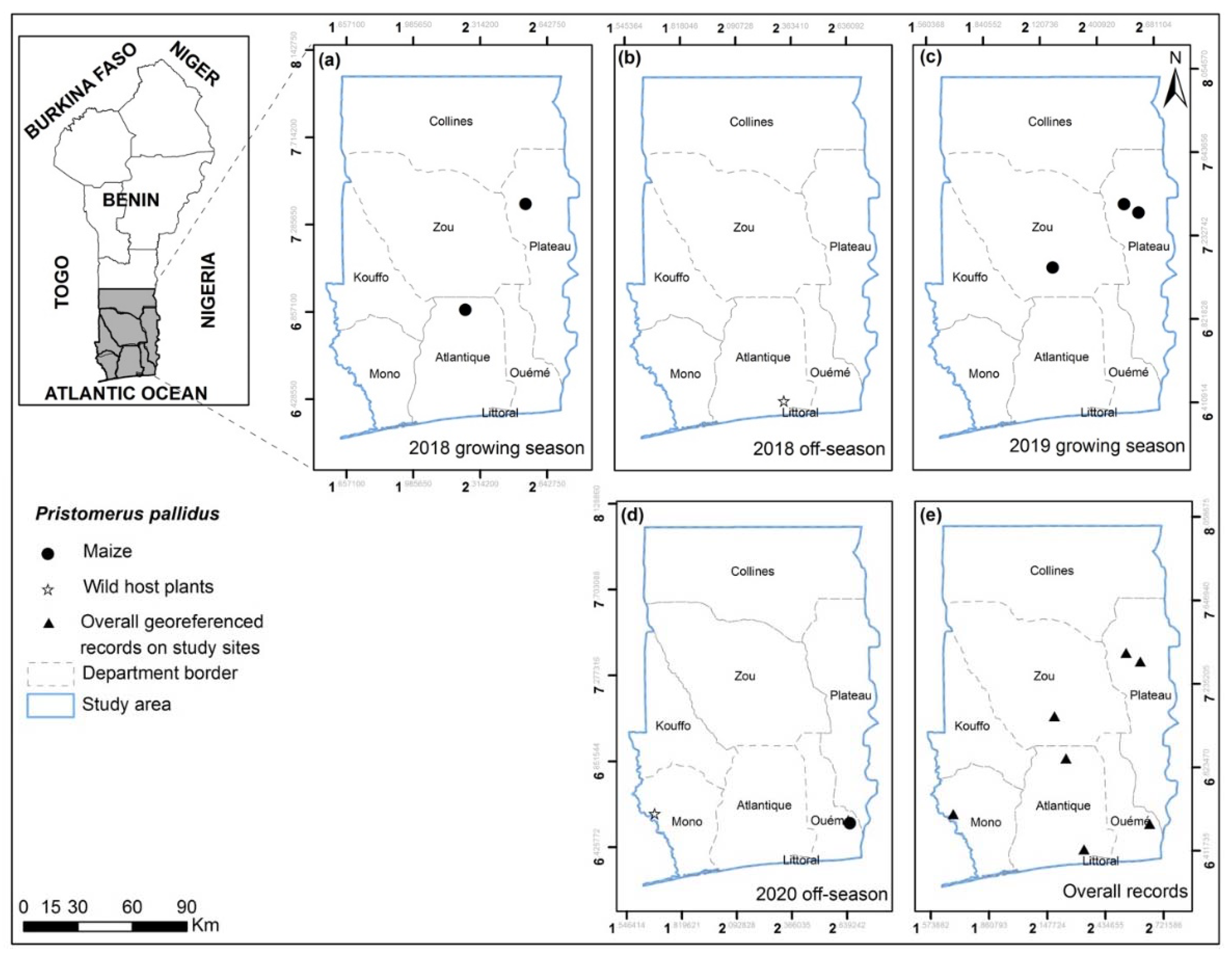 Insects 13 00491 g008