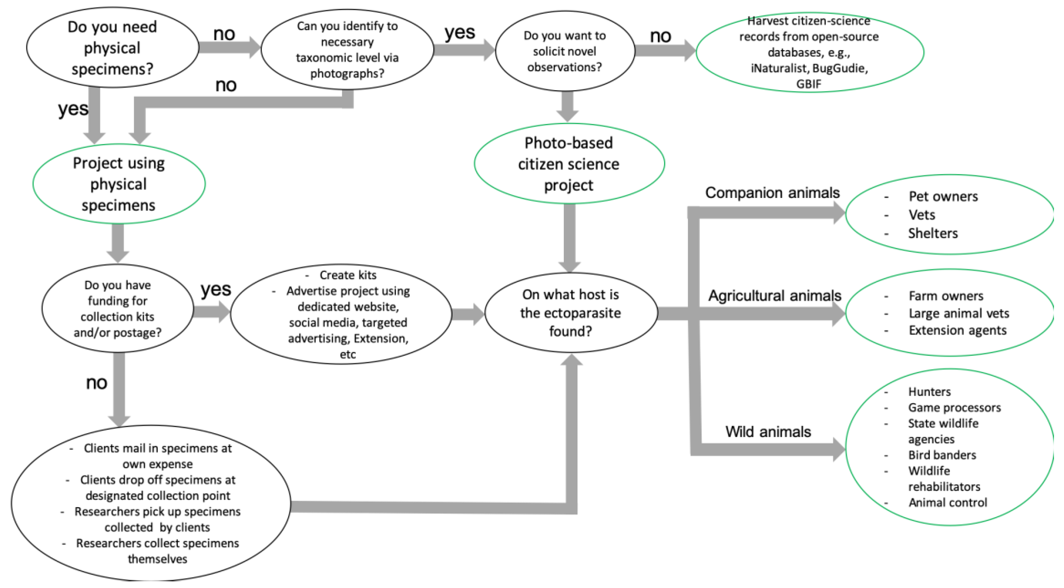Insects 13 00492 g001