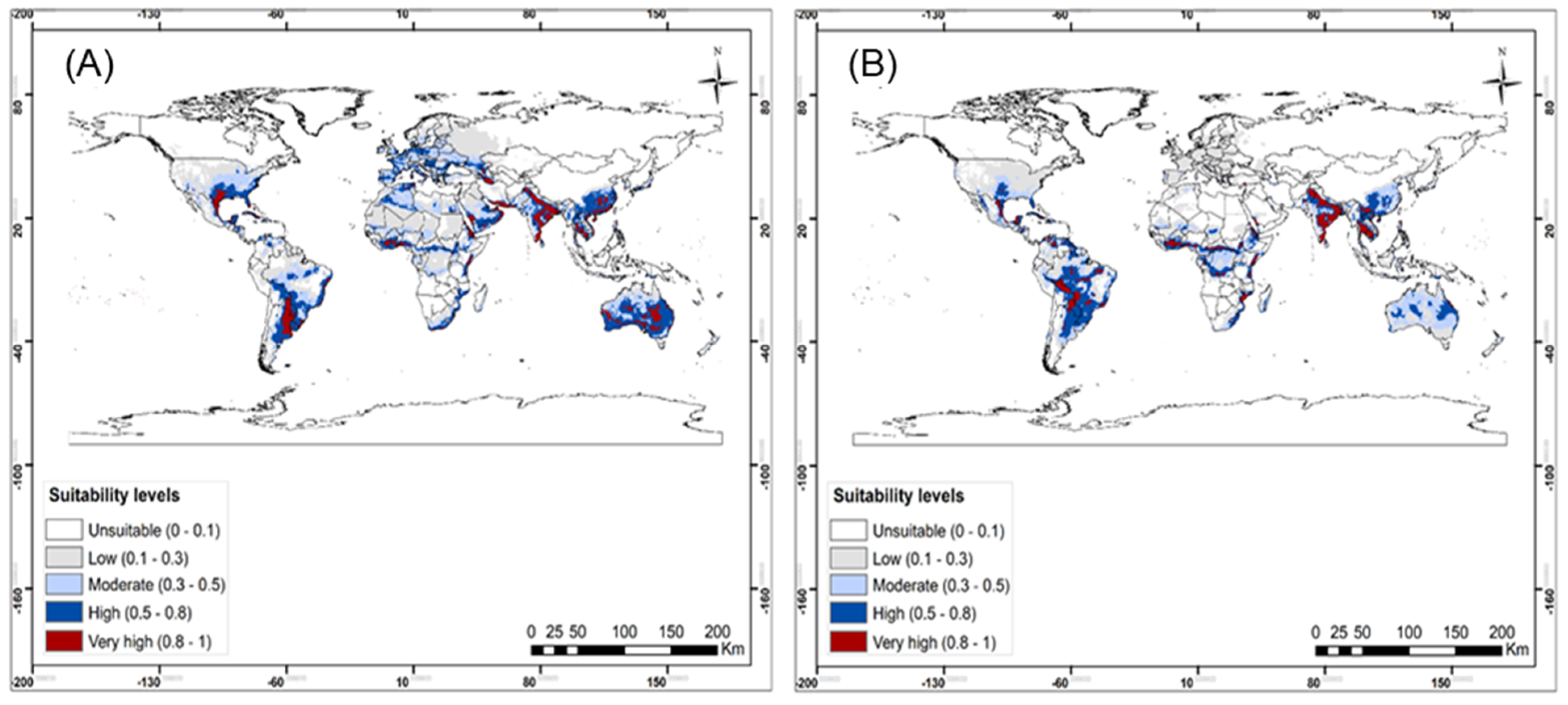 Insects 13 00496 g006