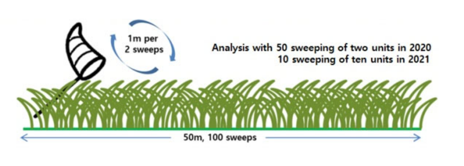 Insects 13 00497 g001b