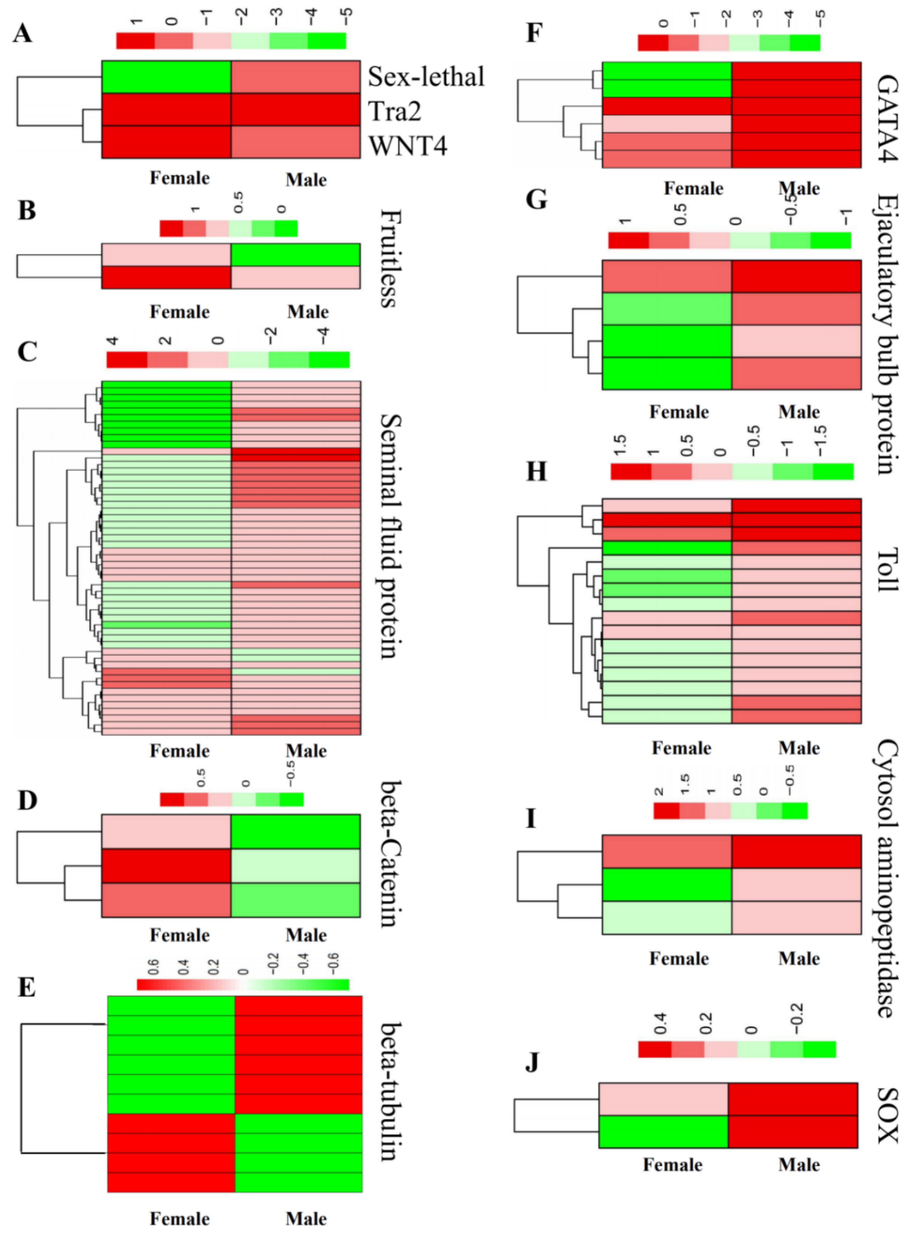 Insects 13 00500 g008