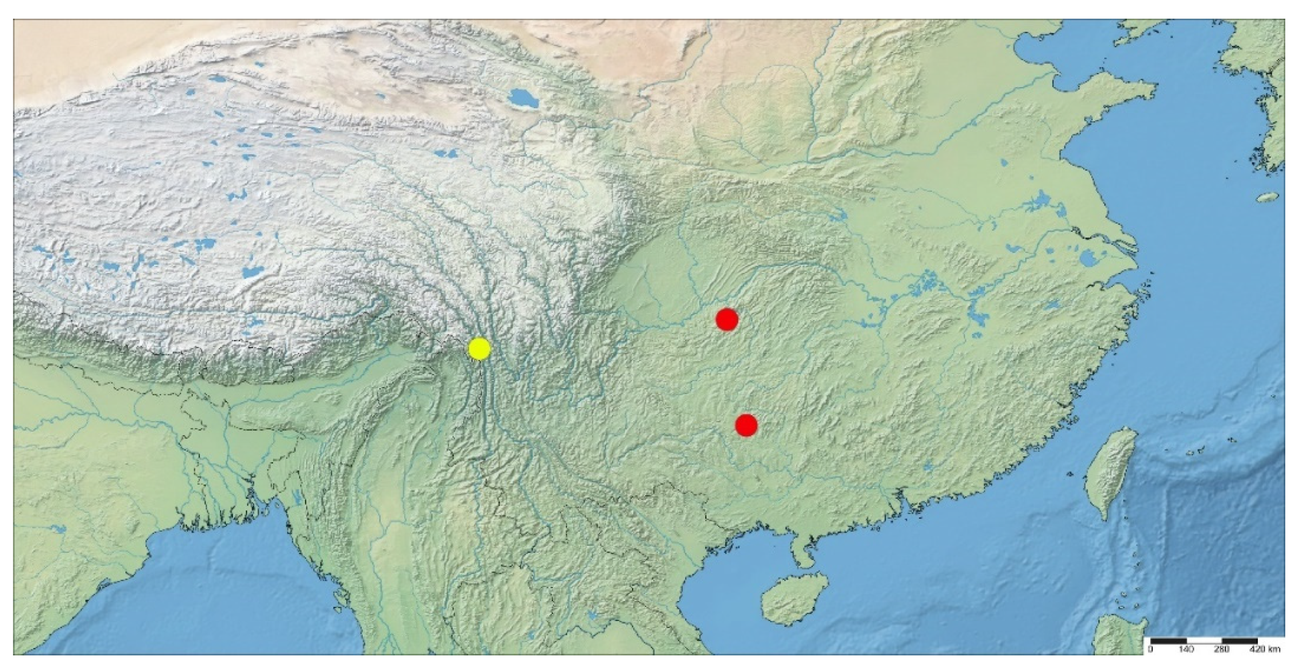 Insects 13 00512 g005