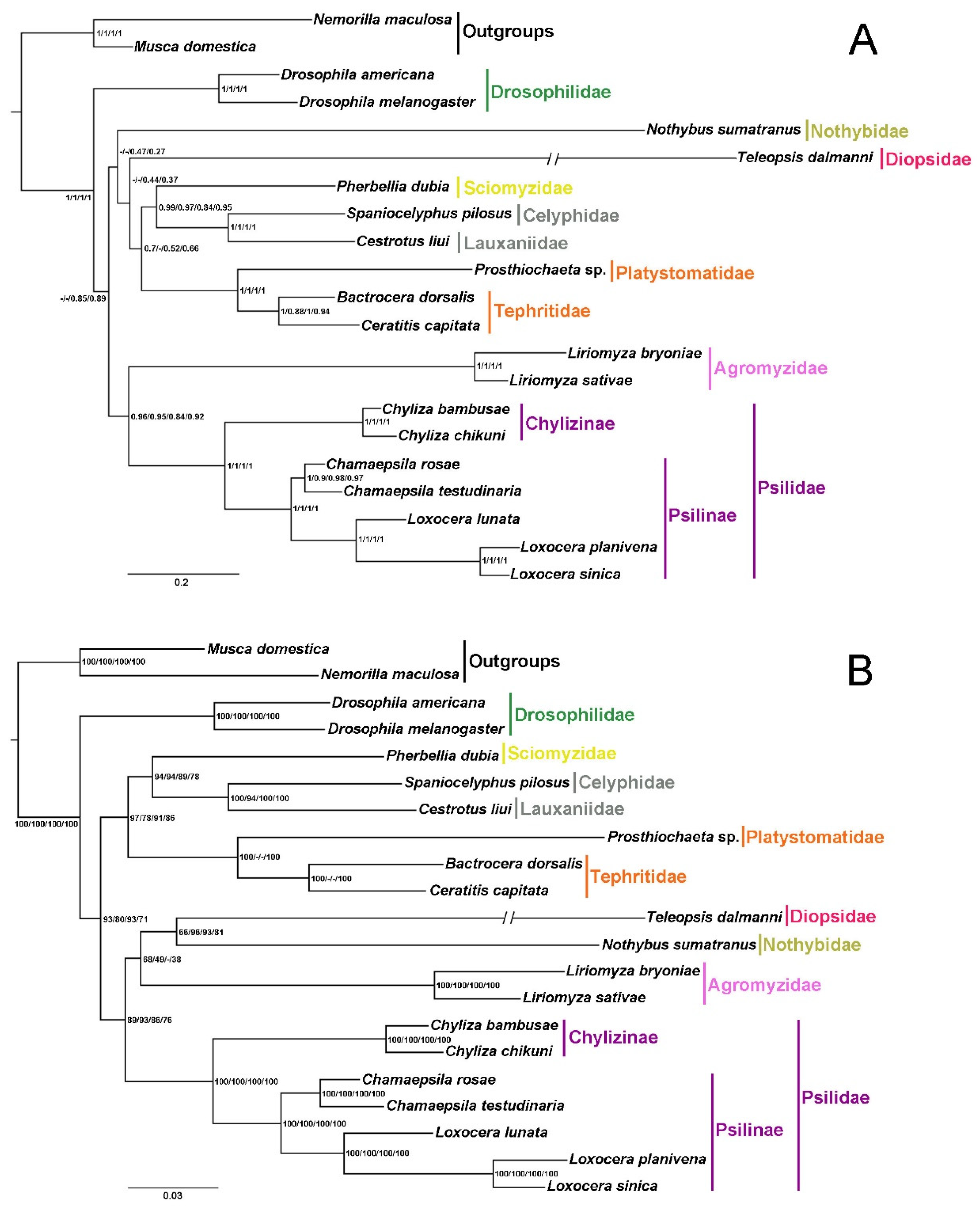 Insects 13 00518 g007
